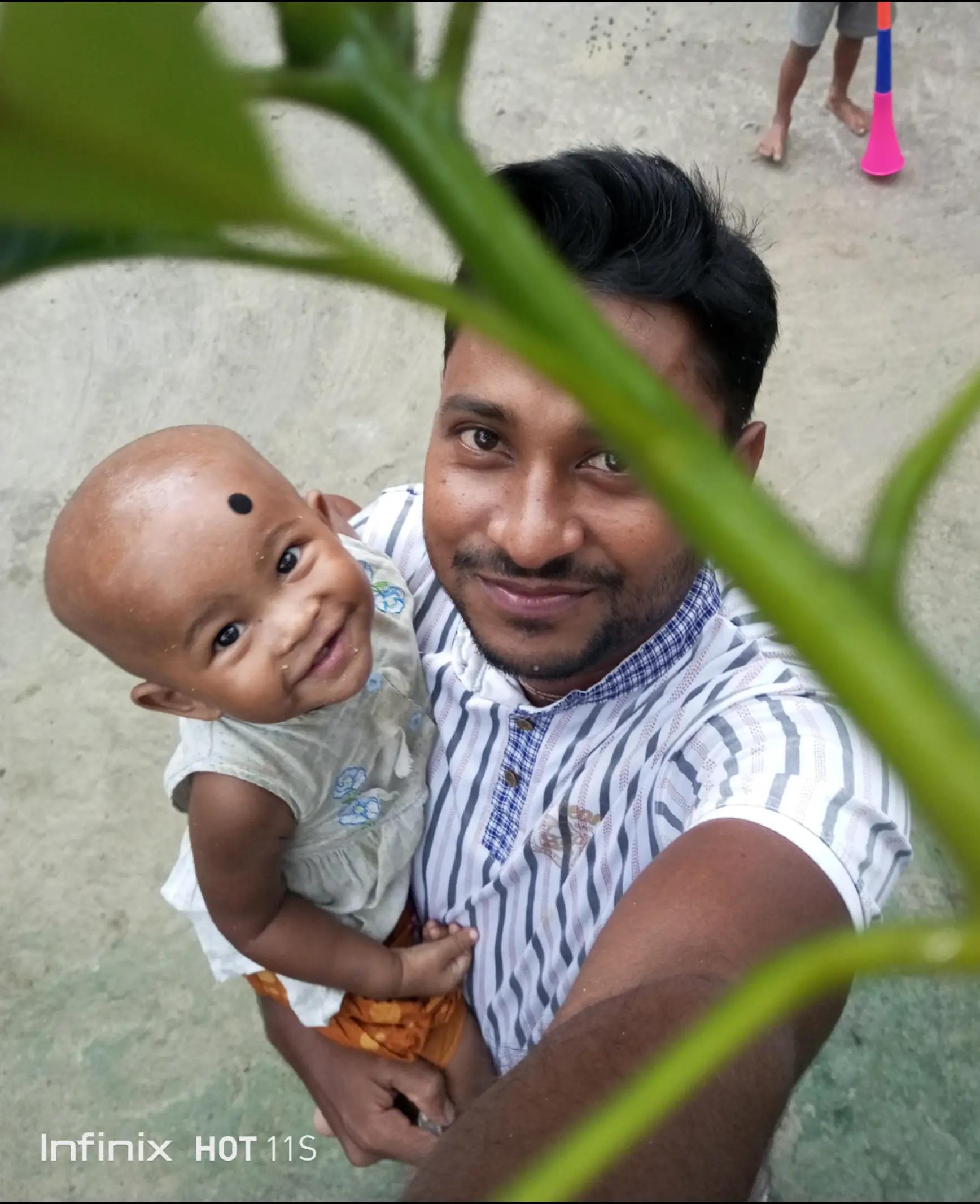@Sima Sarkar