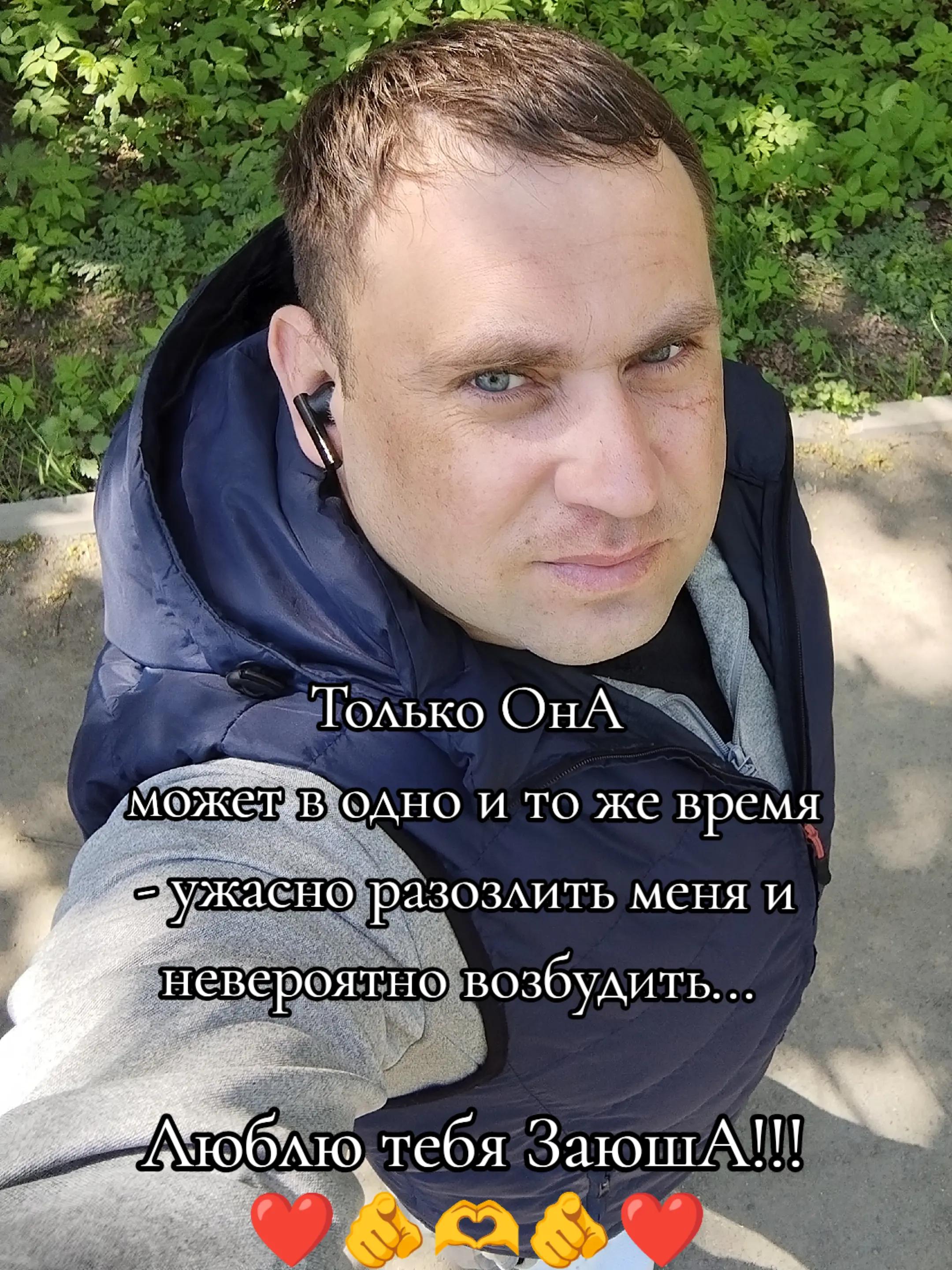 @♥♣𝑀𝐼𝒦𝐻𝒜𝐼𝐿♠♦