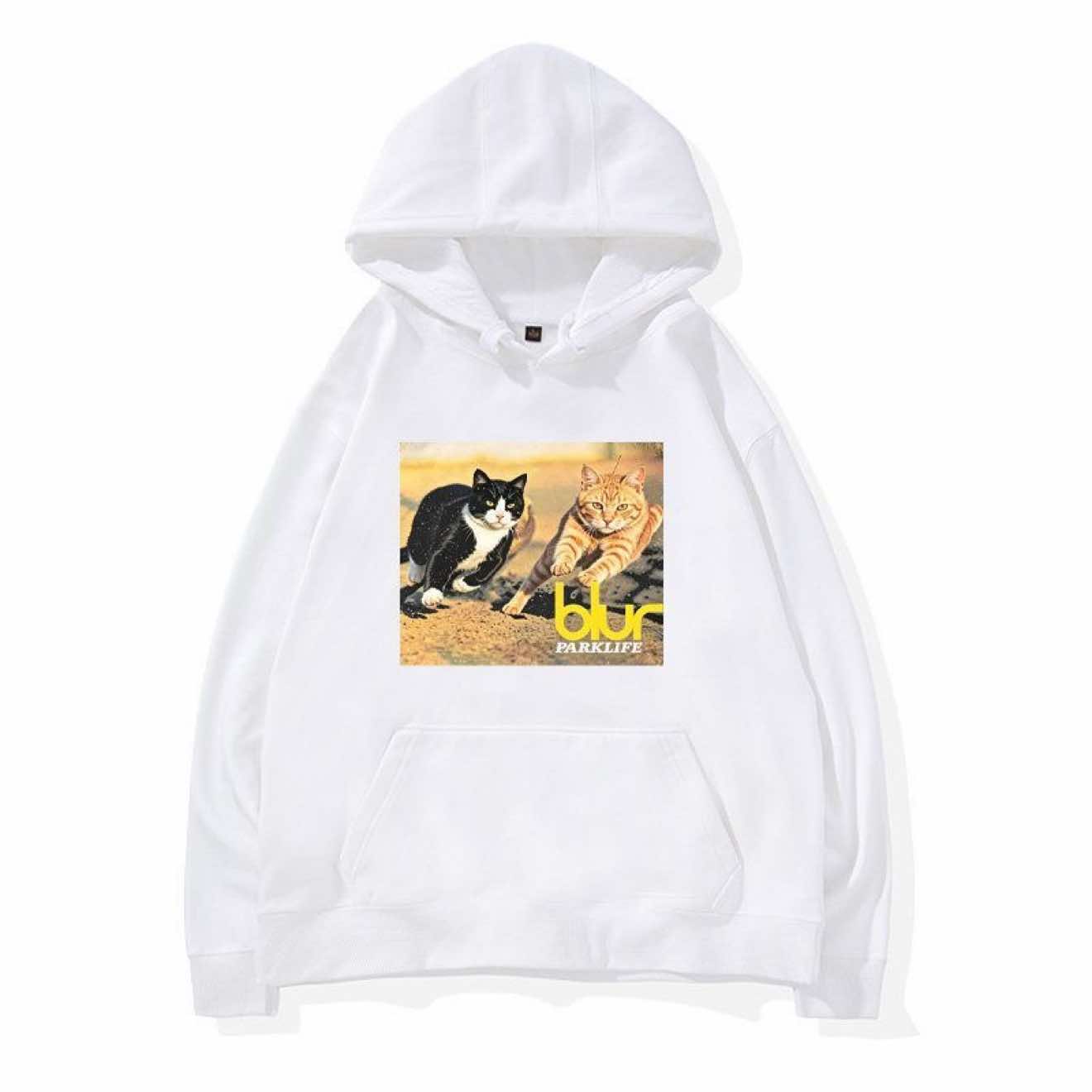 @kv_shop_laos