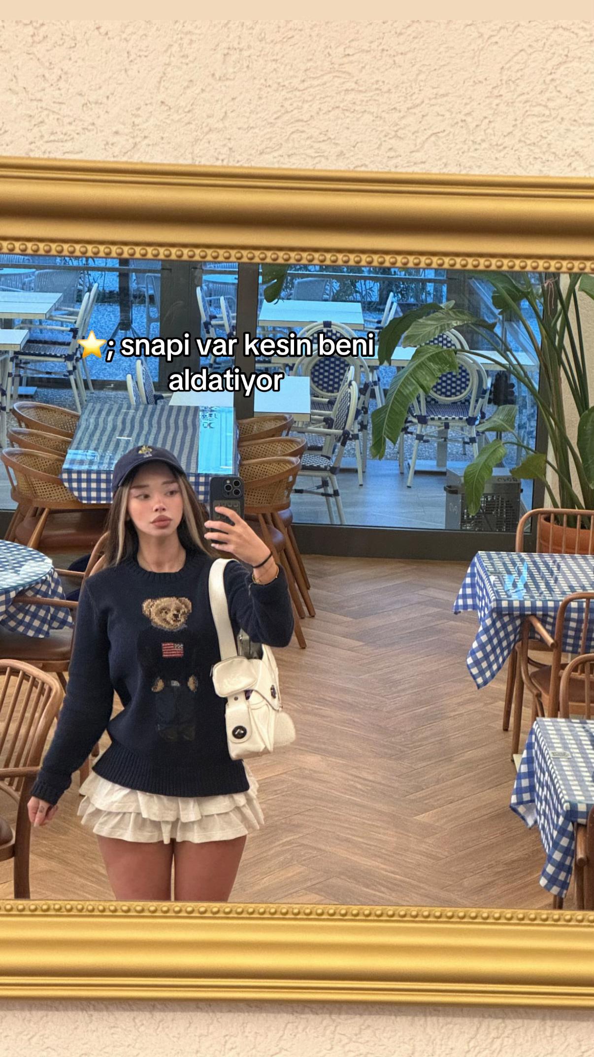 @gozde
