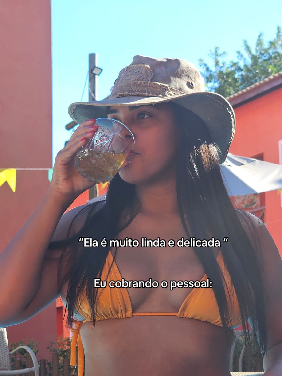 @Ya.santos
