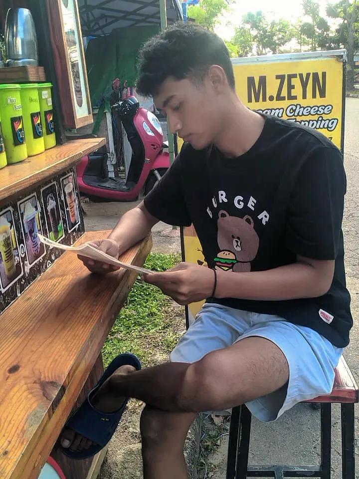 @@-O
