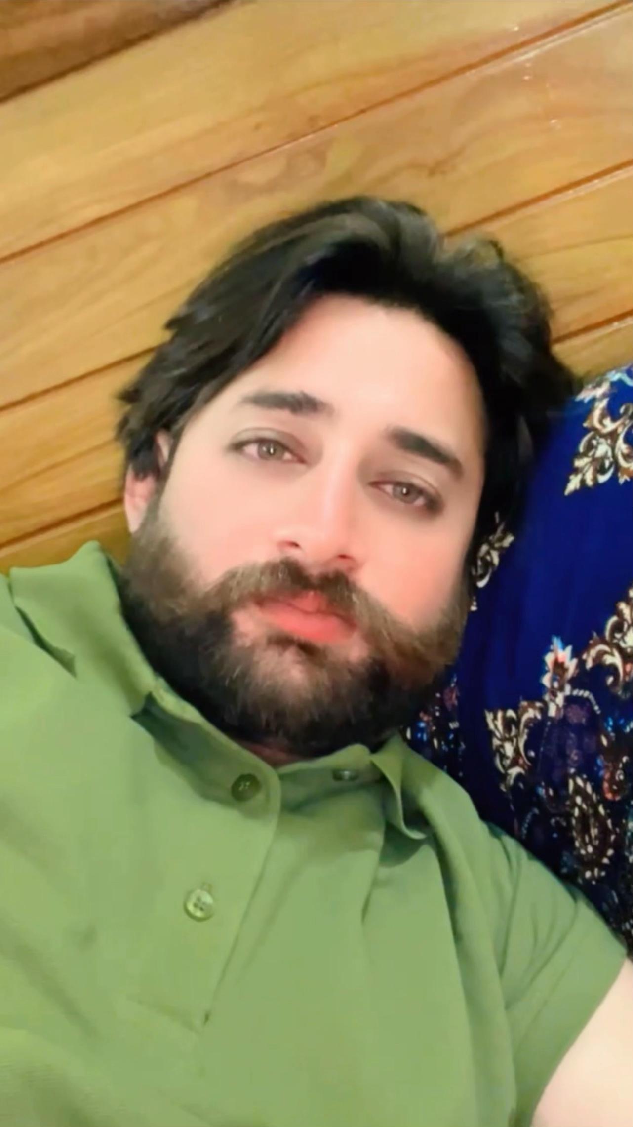 @چوھدری فہد راجپوت