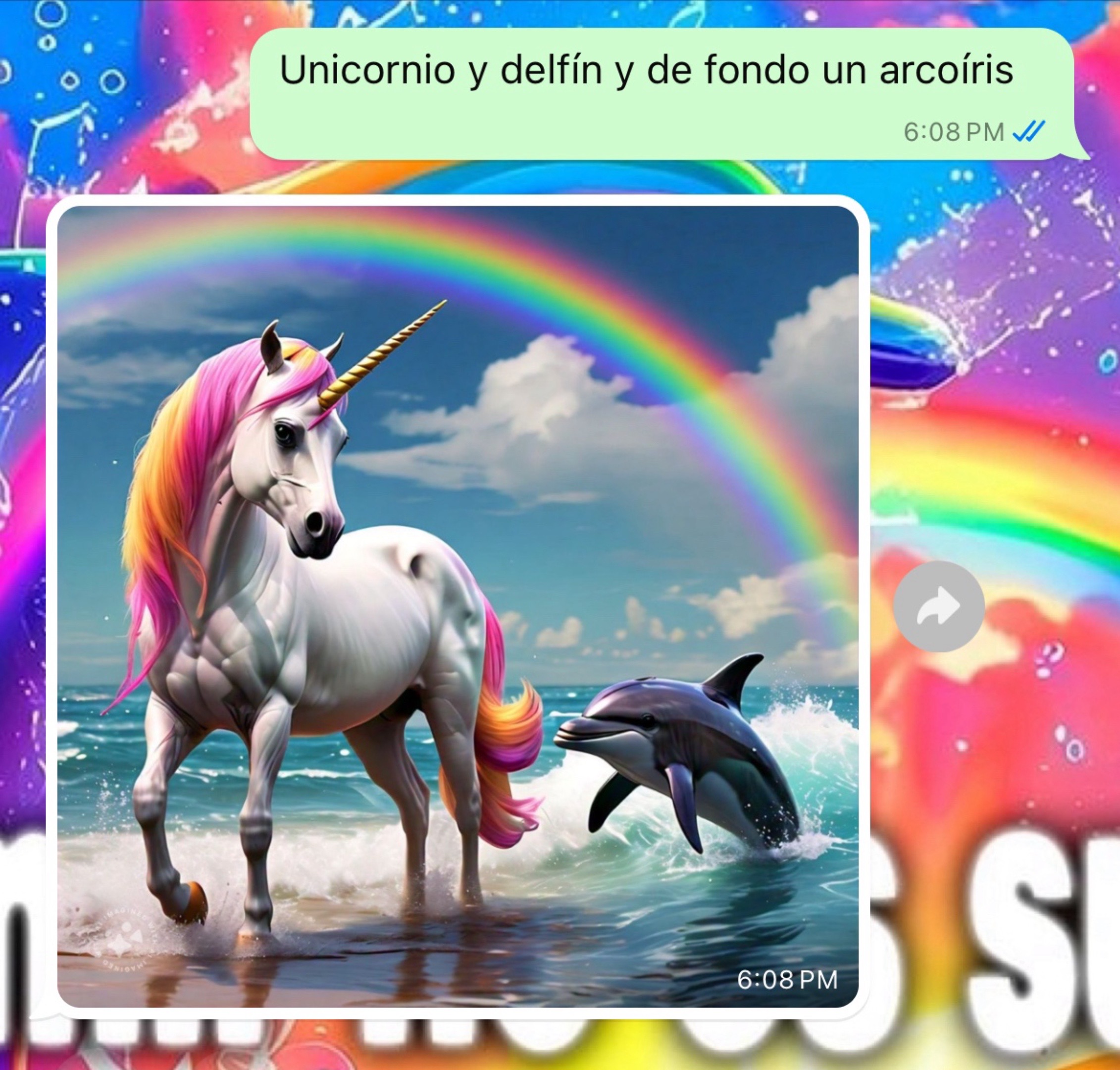 @RJLJ