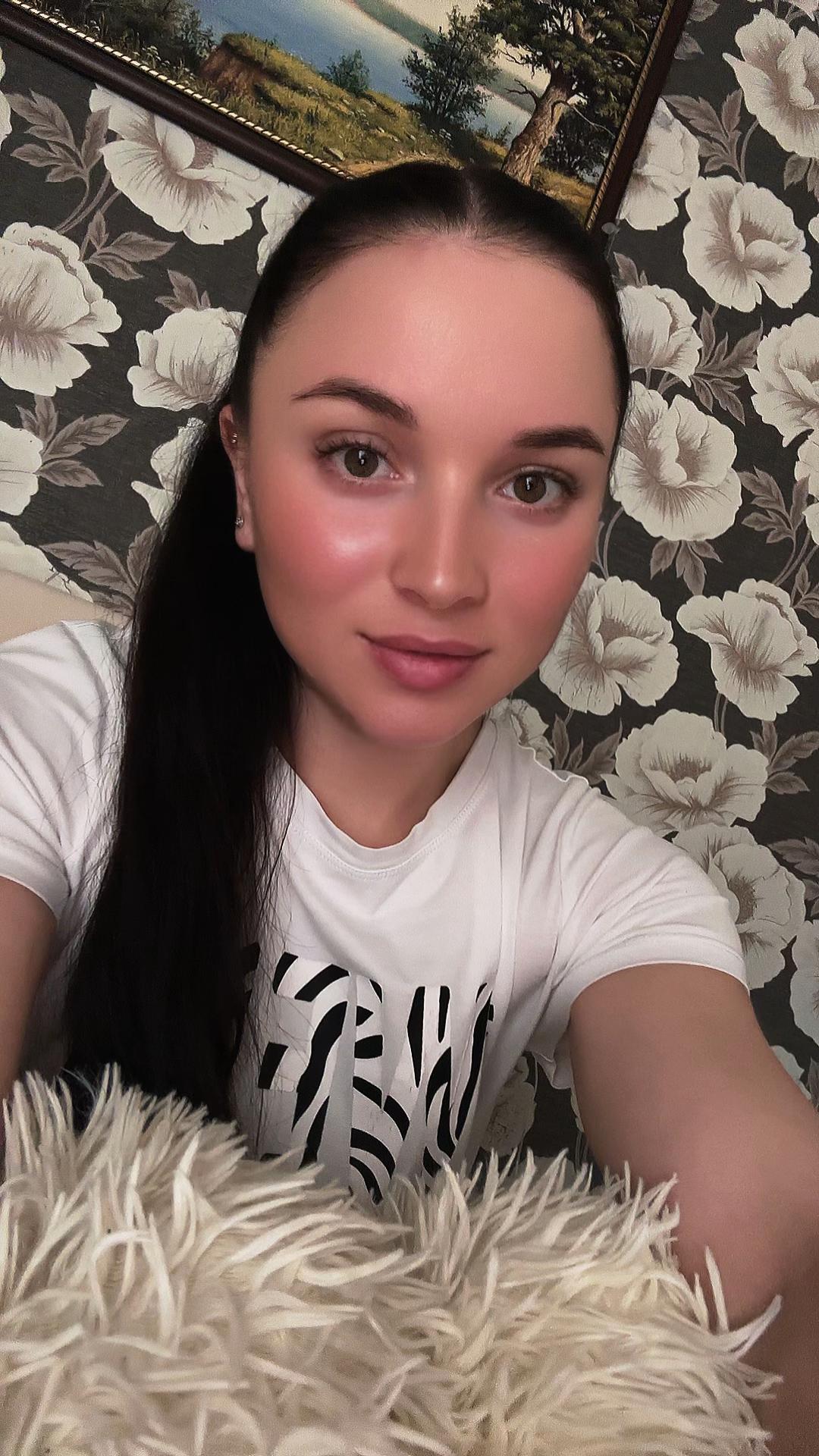 @𝓐𝓵𝓮𝓷𝓪