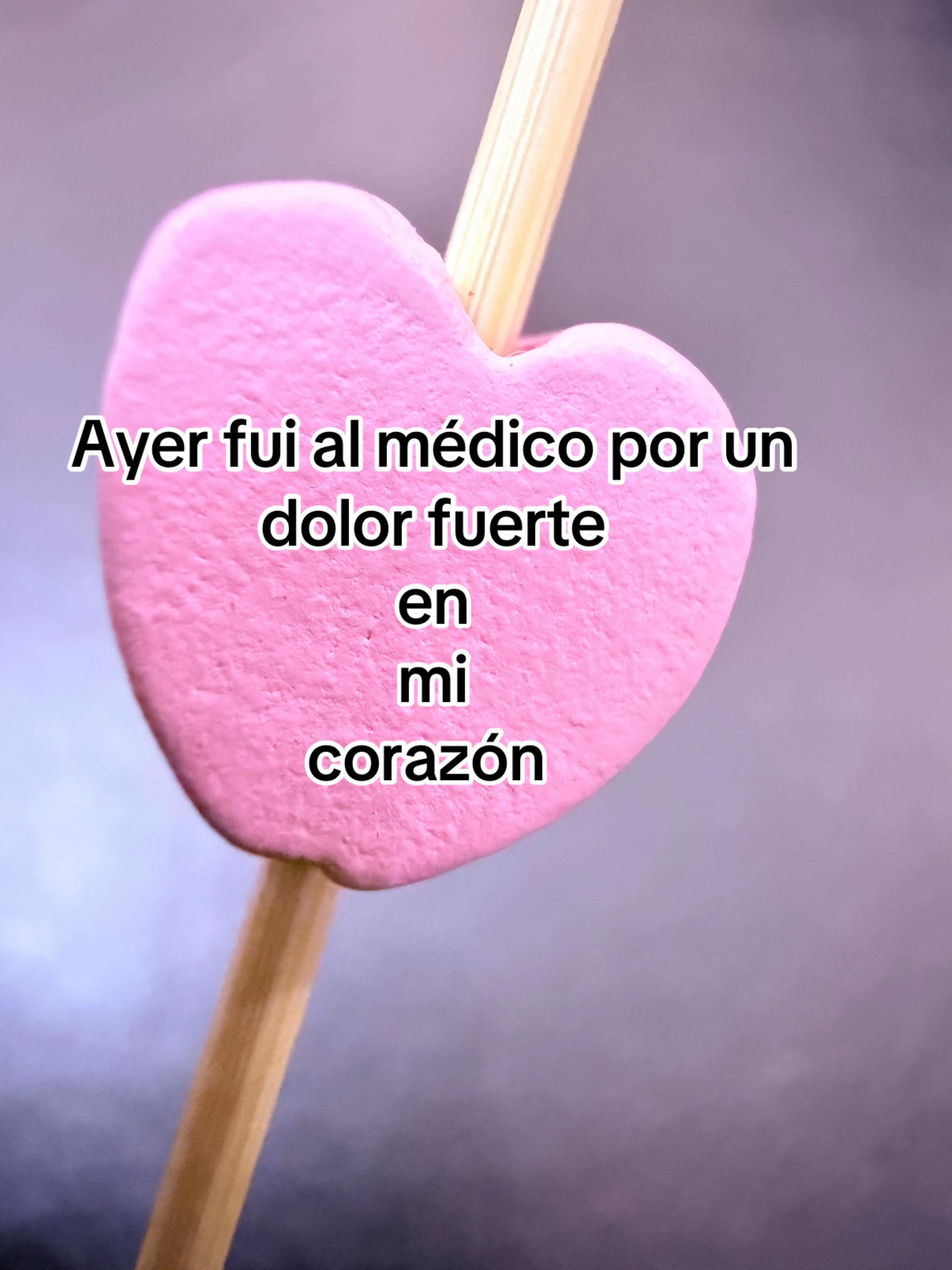 @Dayana24_4