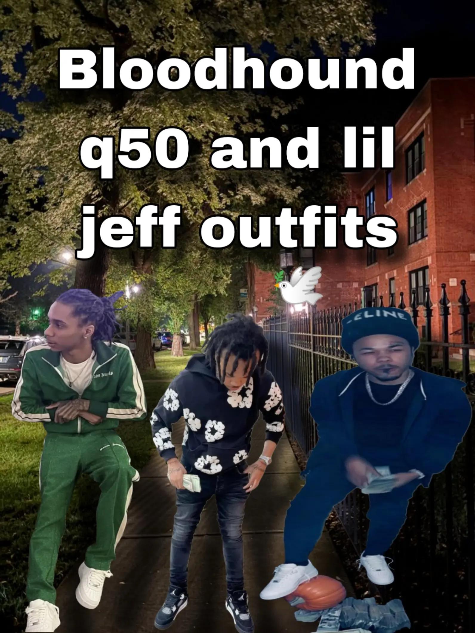 @𝐚𝐫𝐬𝐞𝐧