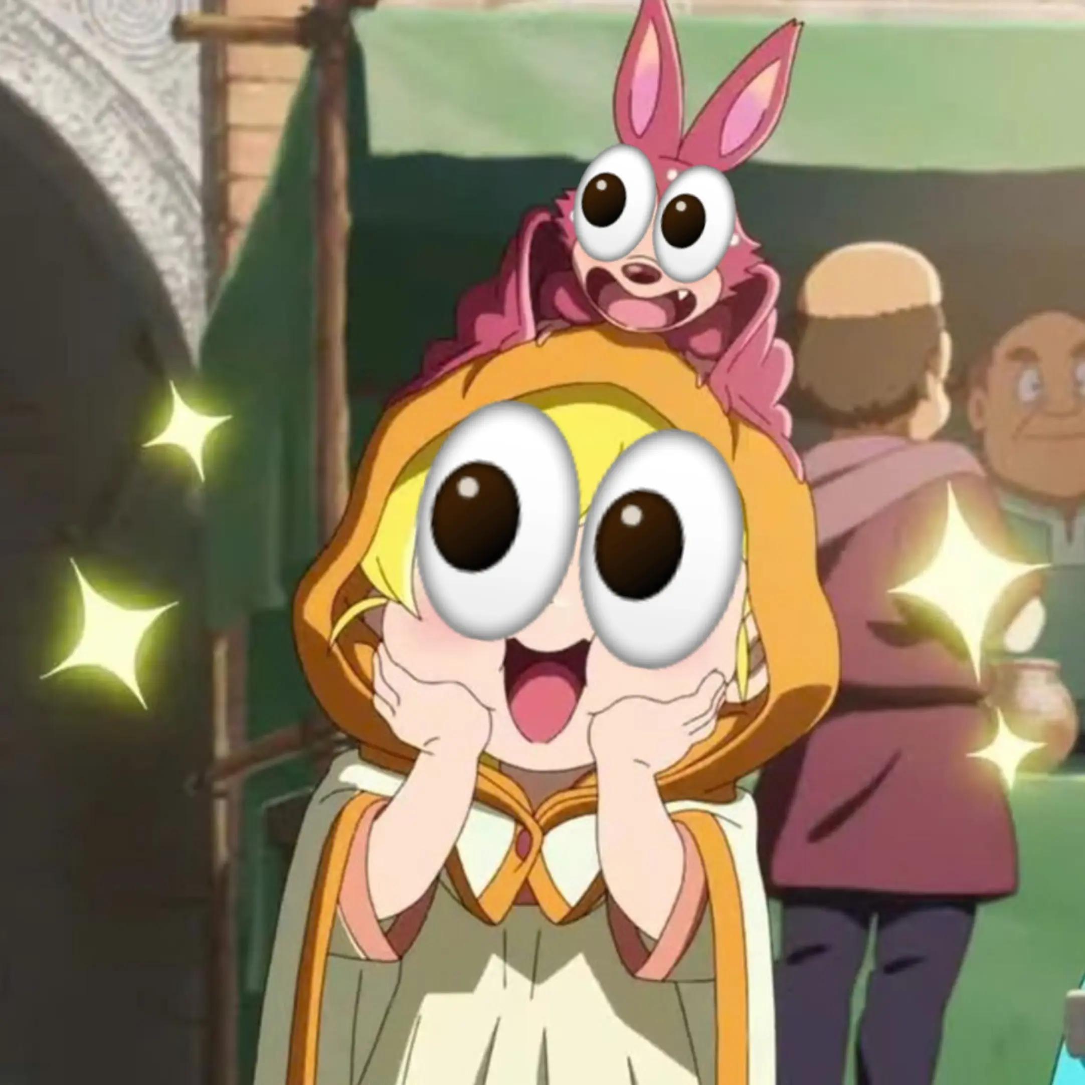 @☆palru☆