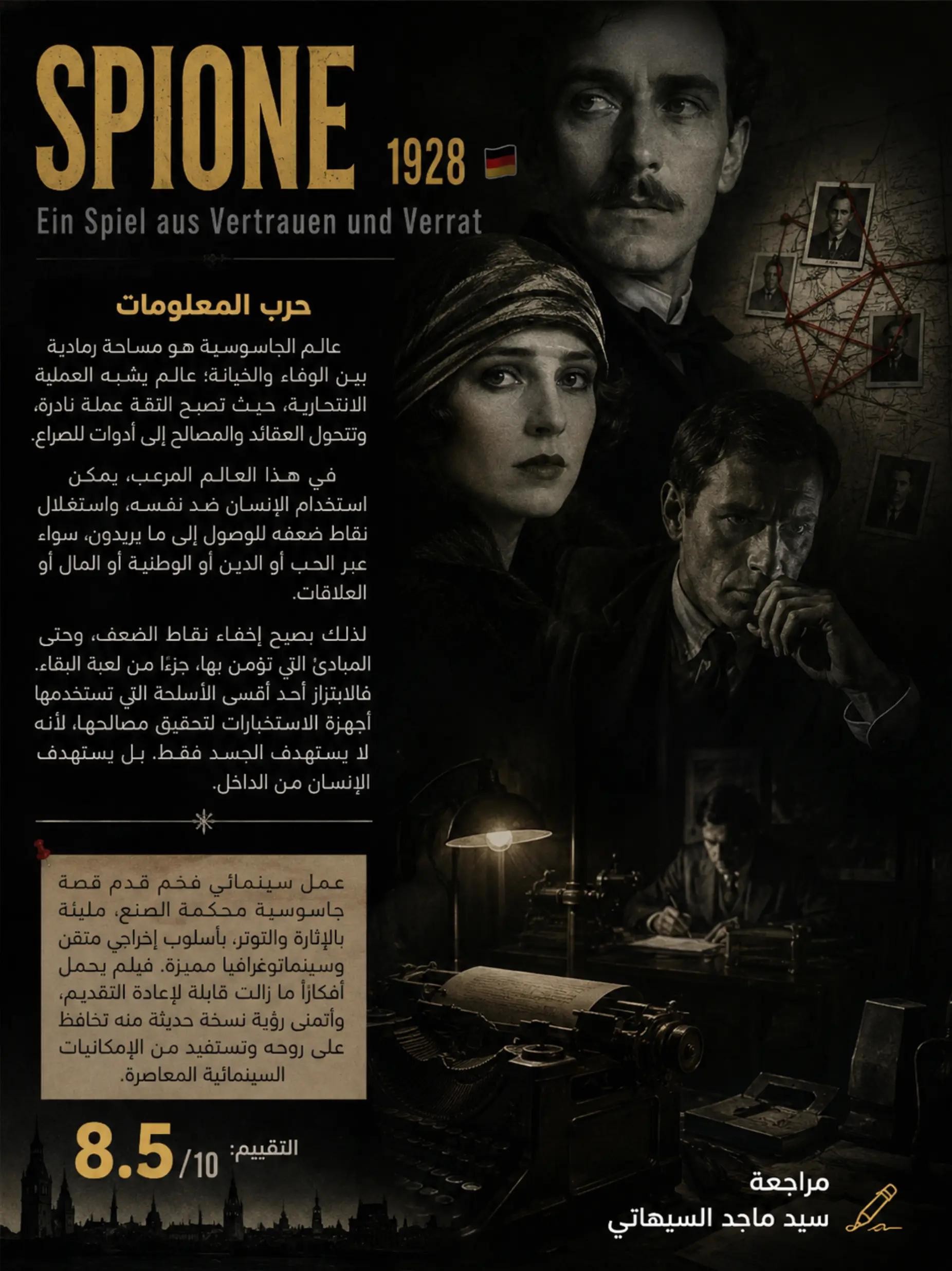 @سيد ماجد السيهاتي