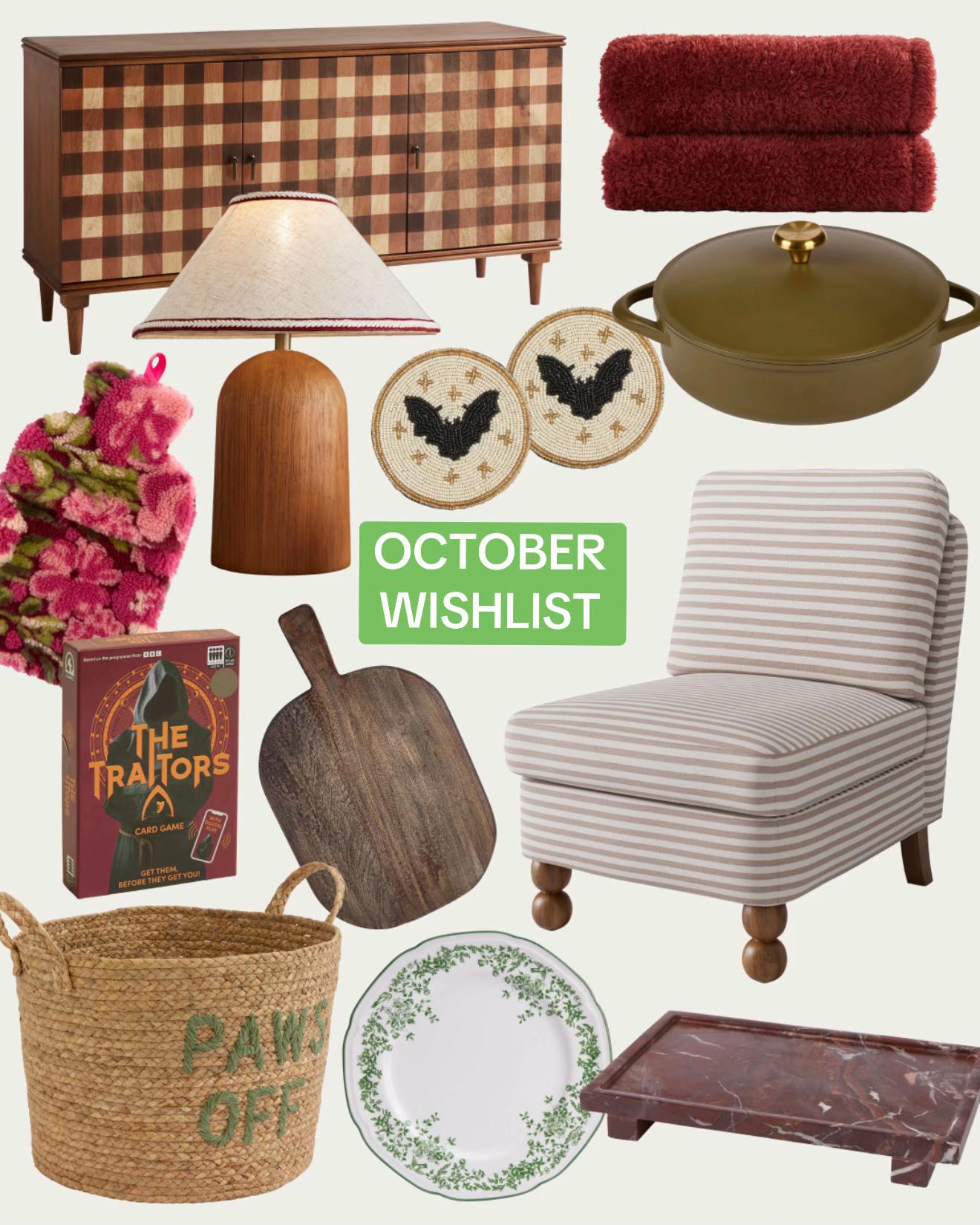 @Dunelm