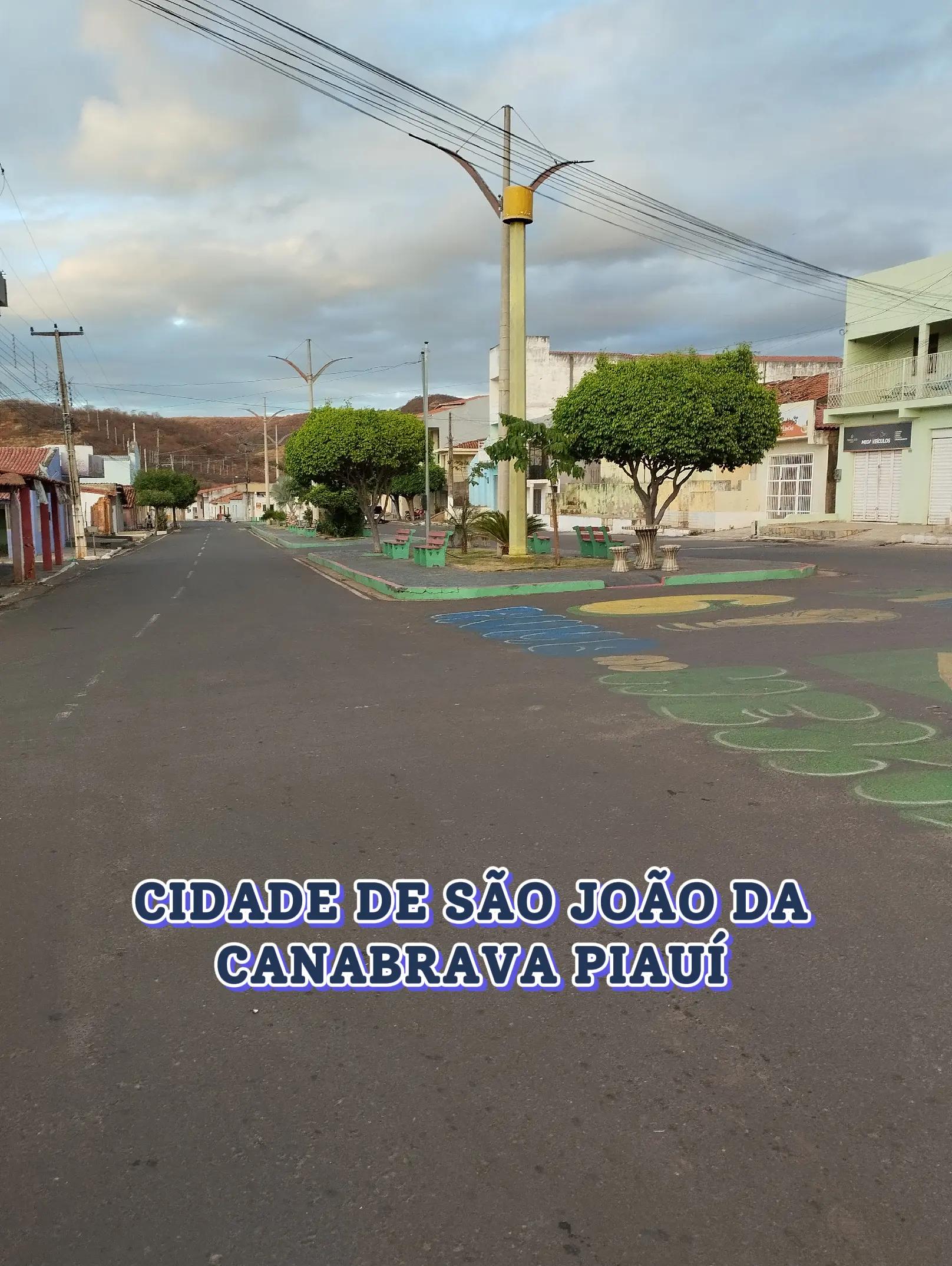 @Evandro_sousa