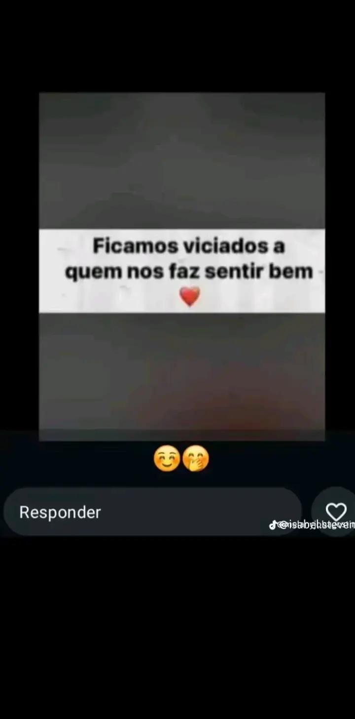 @G&iacute;liamulass