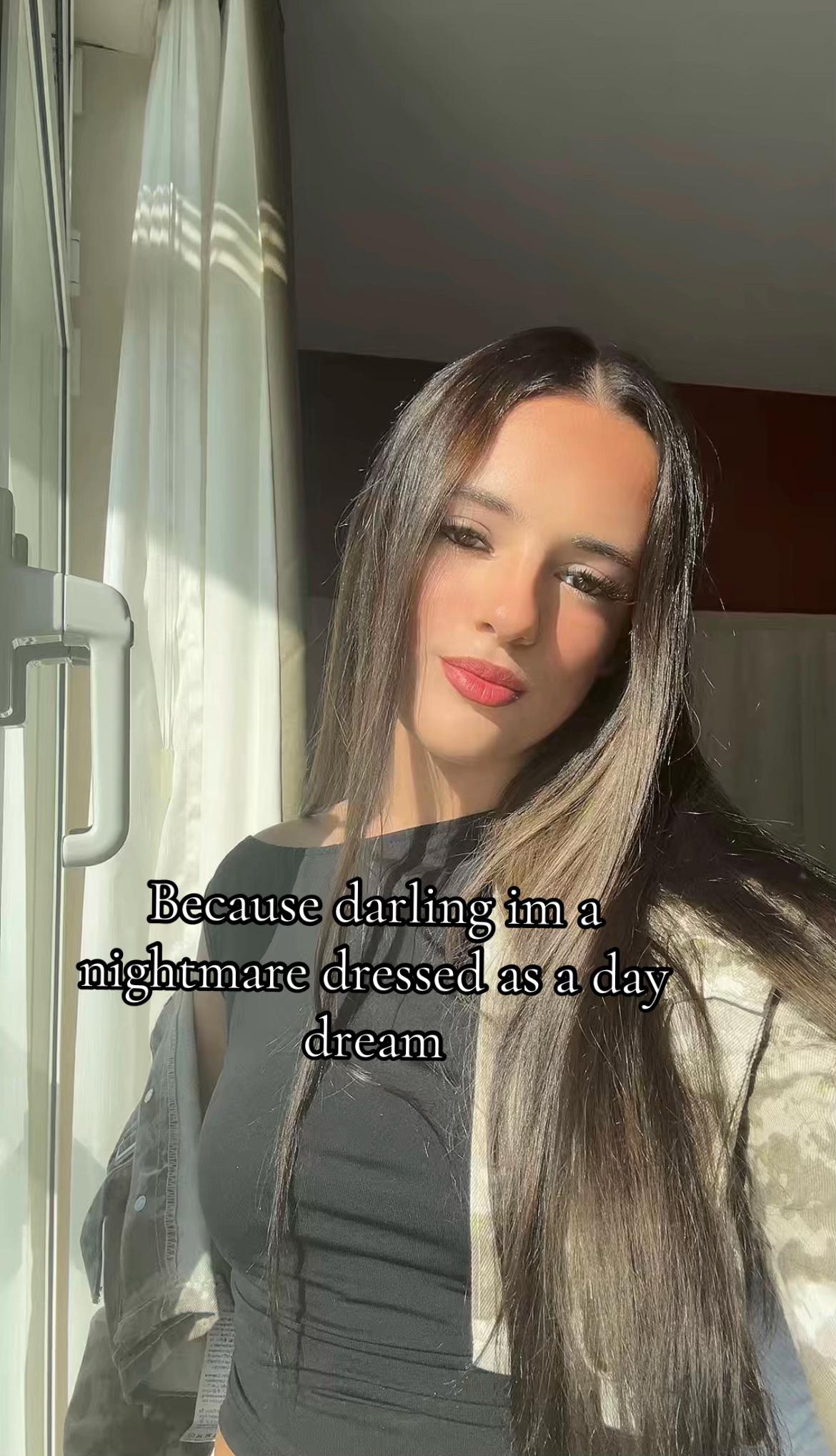 @izzy