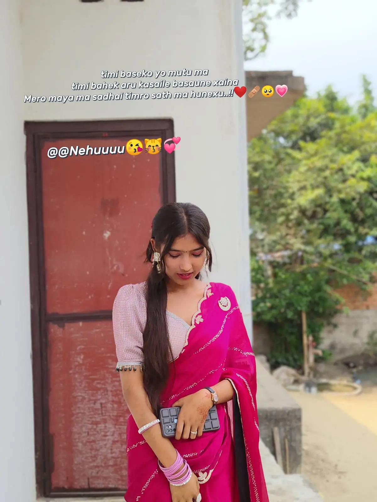 @Laxmeyyyyy💗🌸❤️🩹