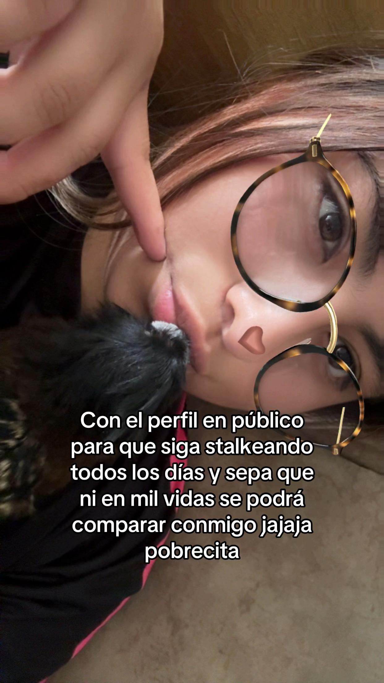 @anais.ly23