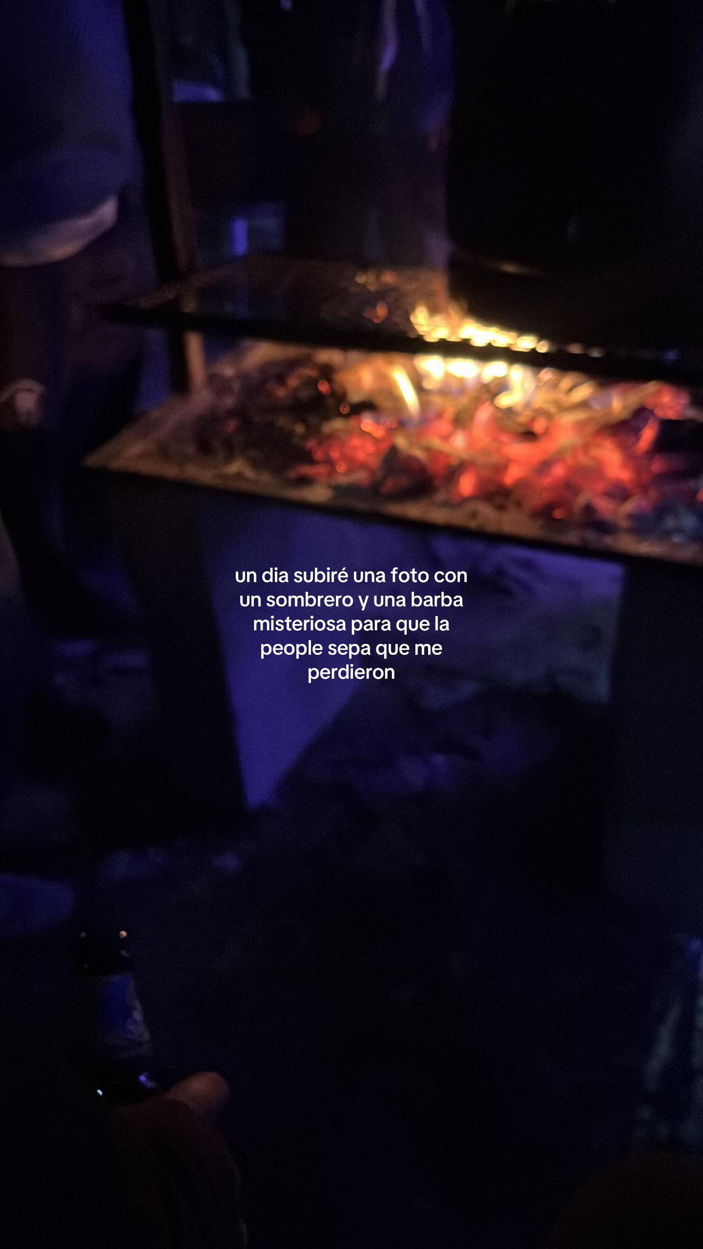 @r