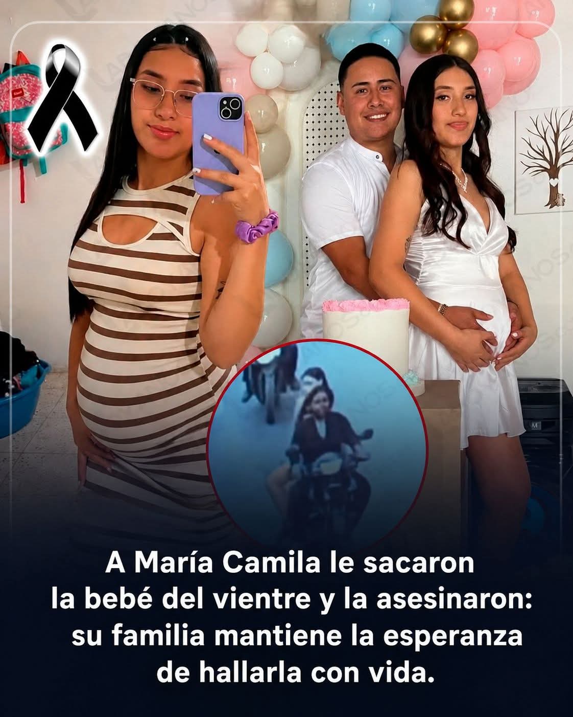 @DN Noticias Atl&aacute;ntico