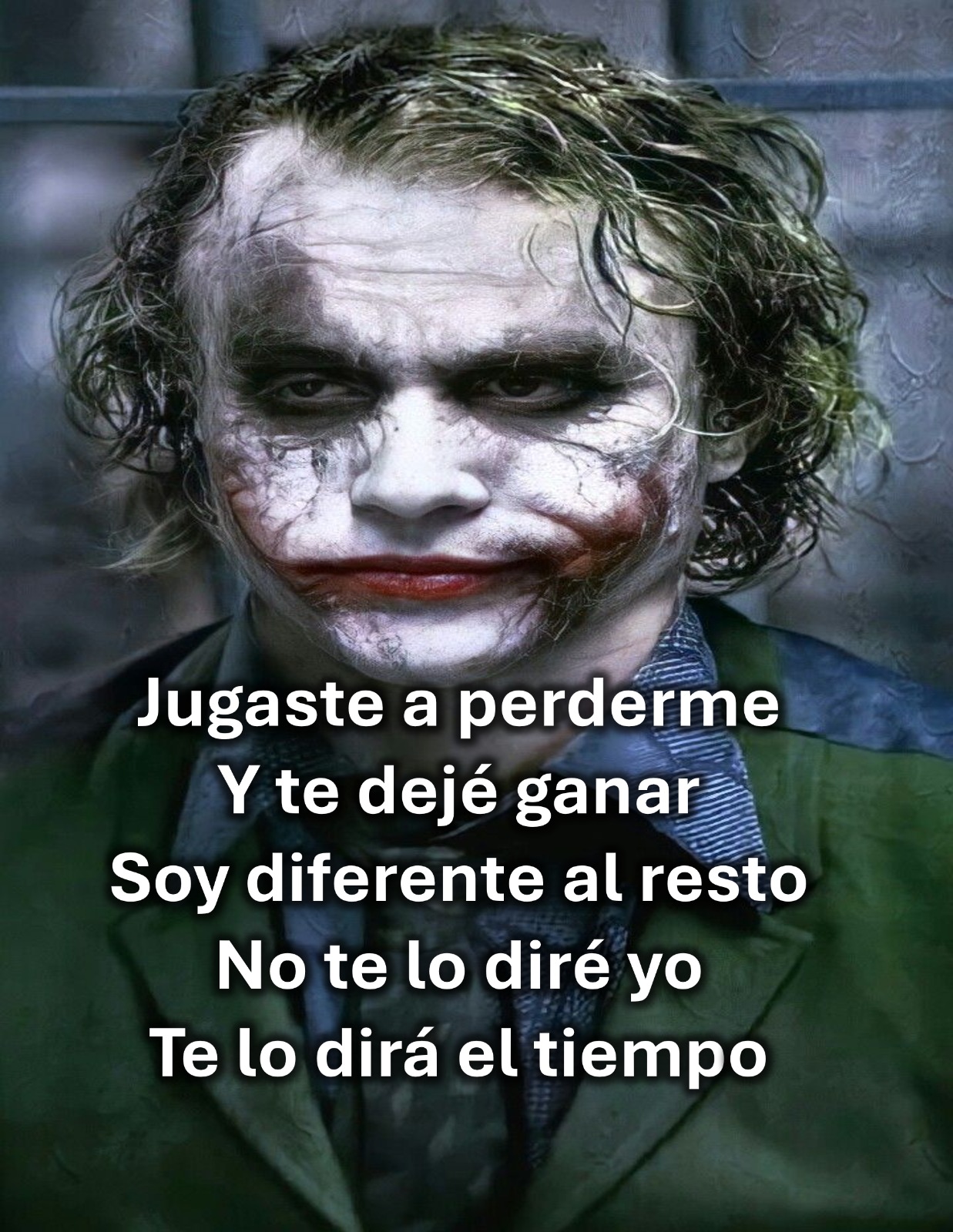 @señorsarcasmoalotico