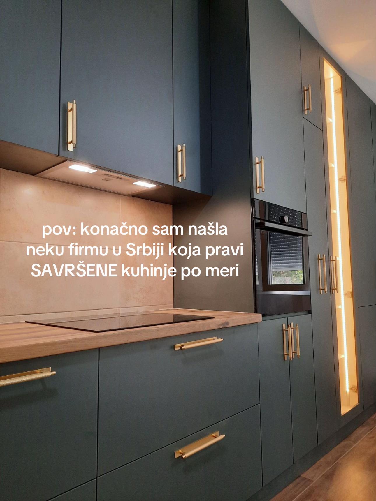 @Andjela Miskovic