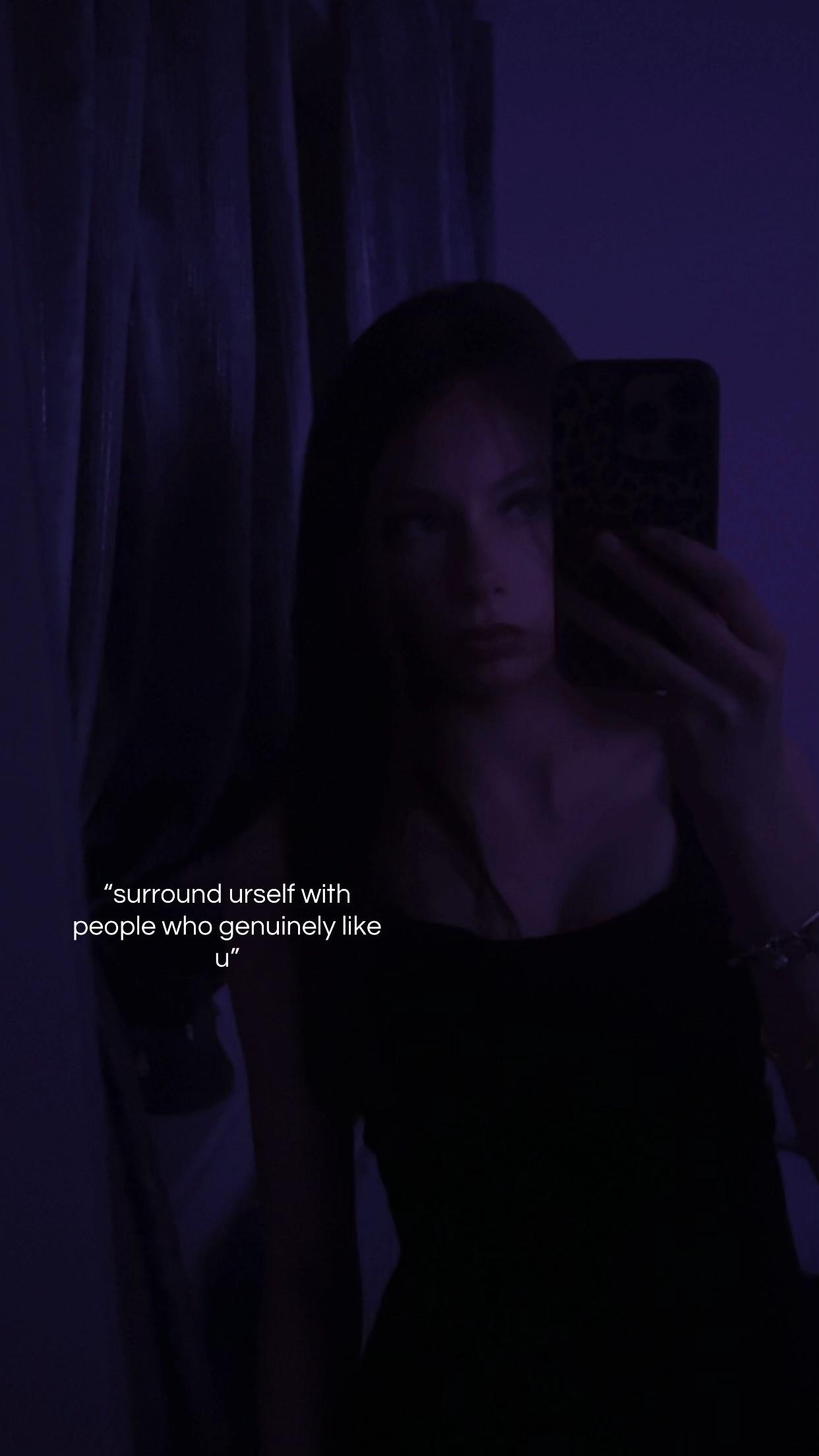 @𝐎𝐥𝐢𝐯𝐢𝐚