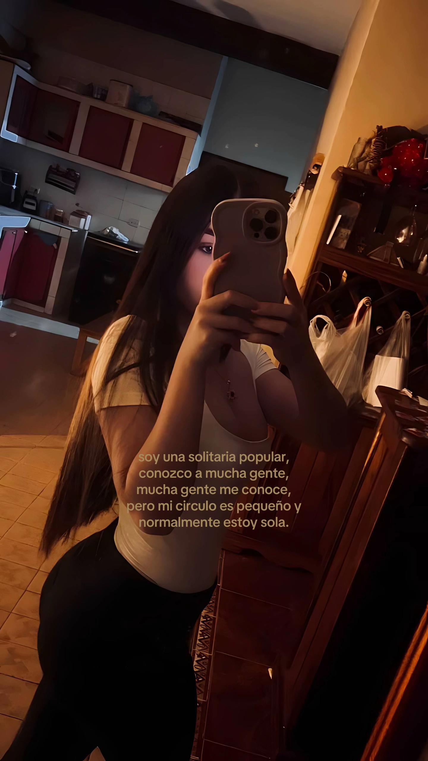 @๐๐๐๐