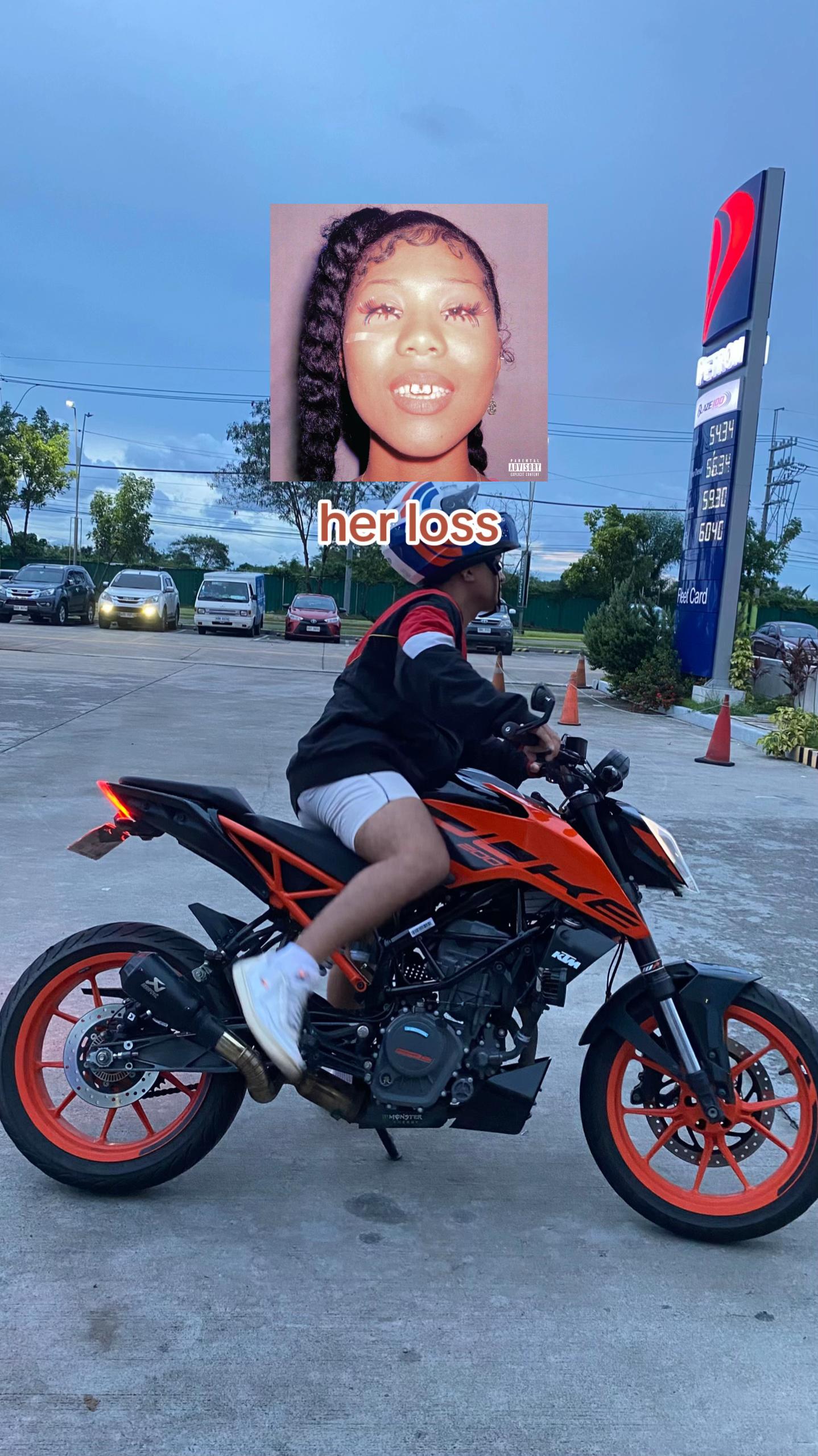 @nateoverdrive