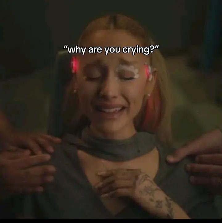 @military 🎖️