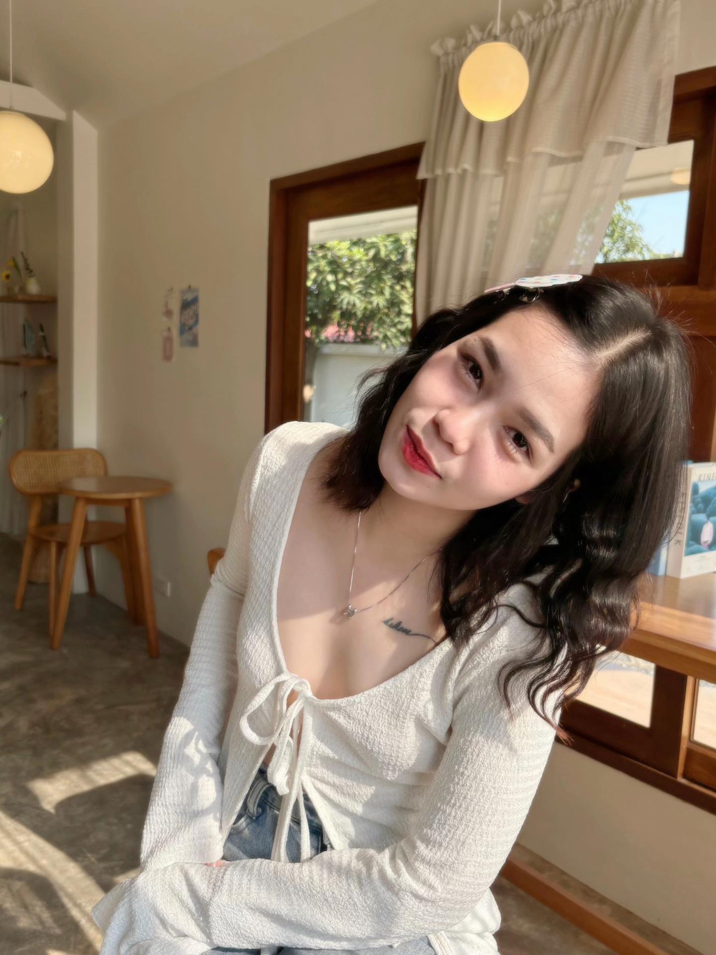 @ส้มส้มมมม🐰