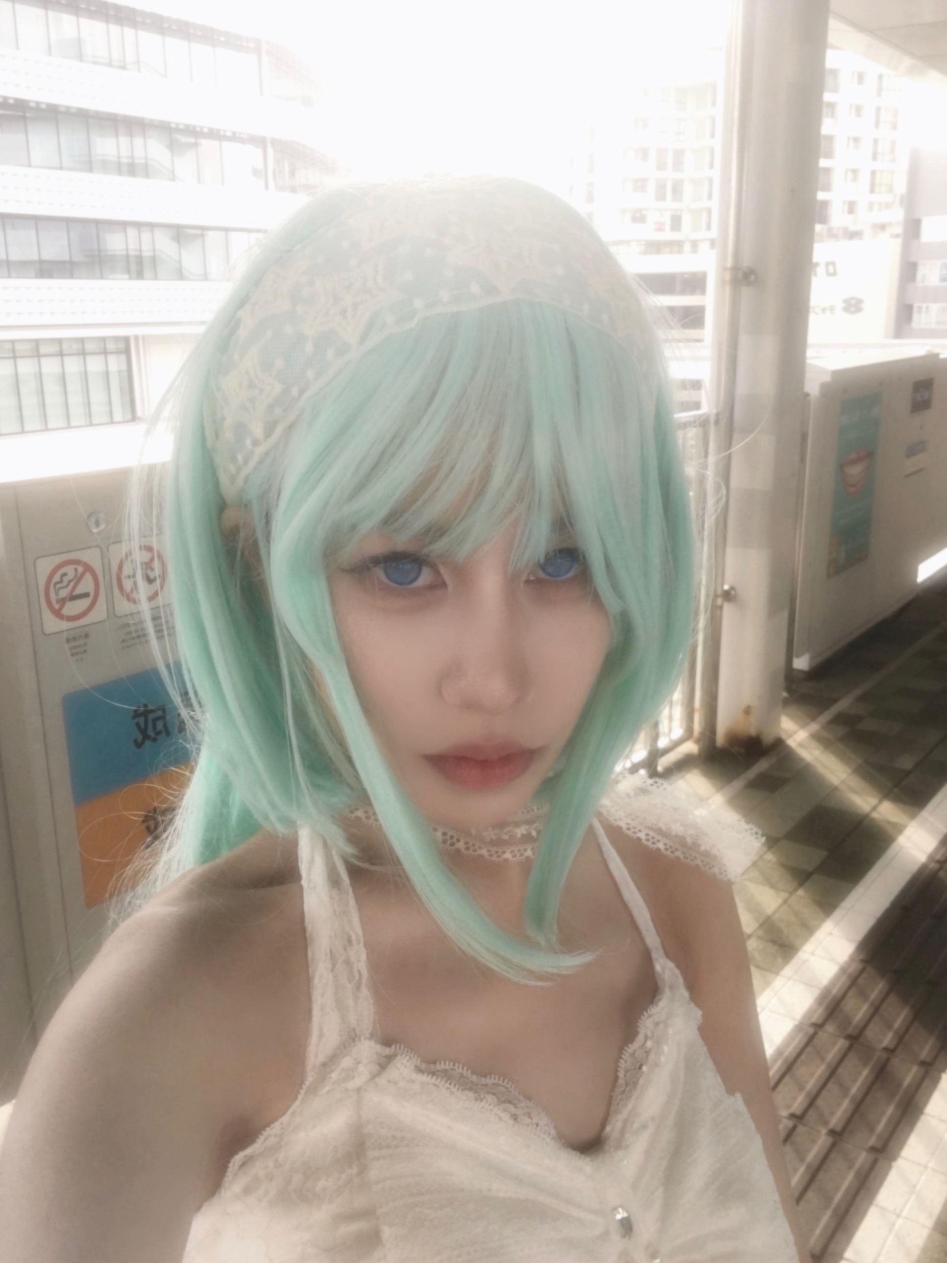 @☆Orpheus☆