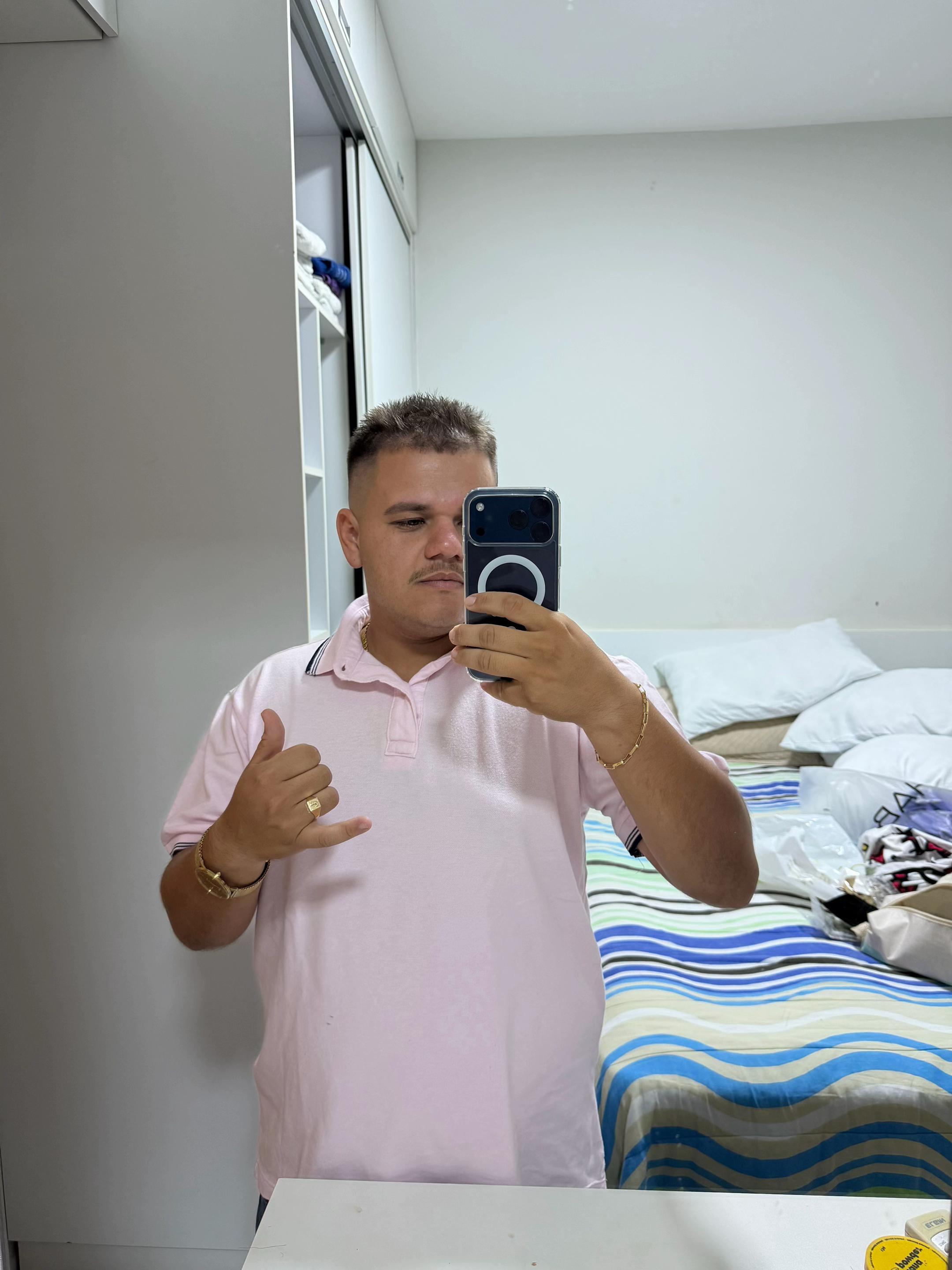 @Leonardo Gabriel