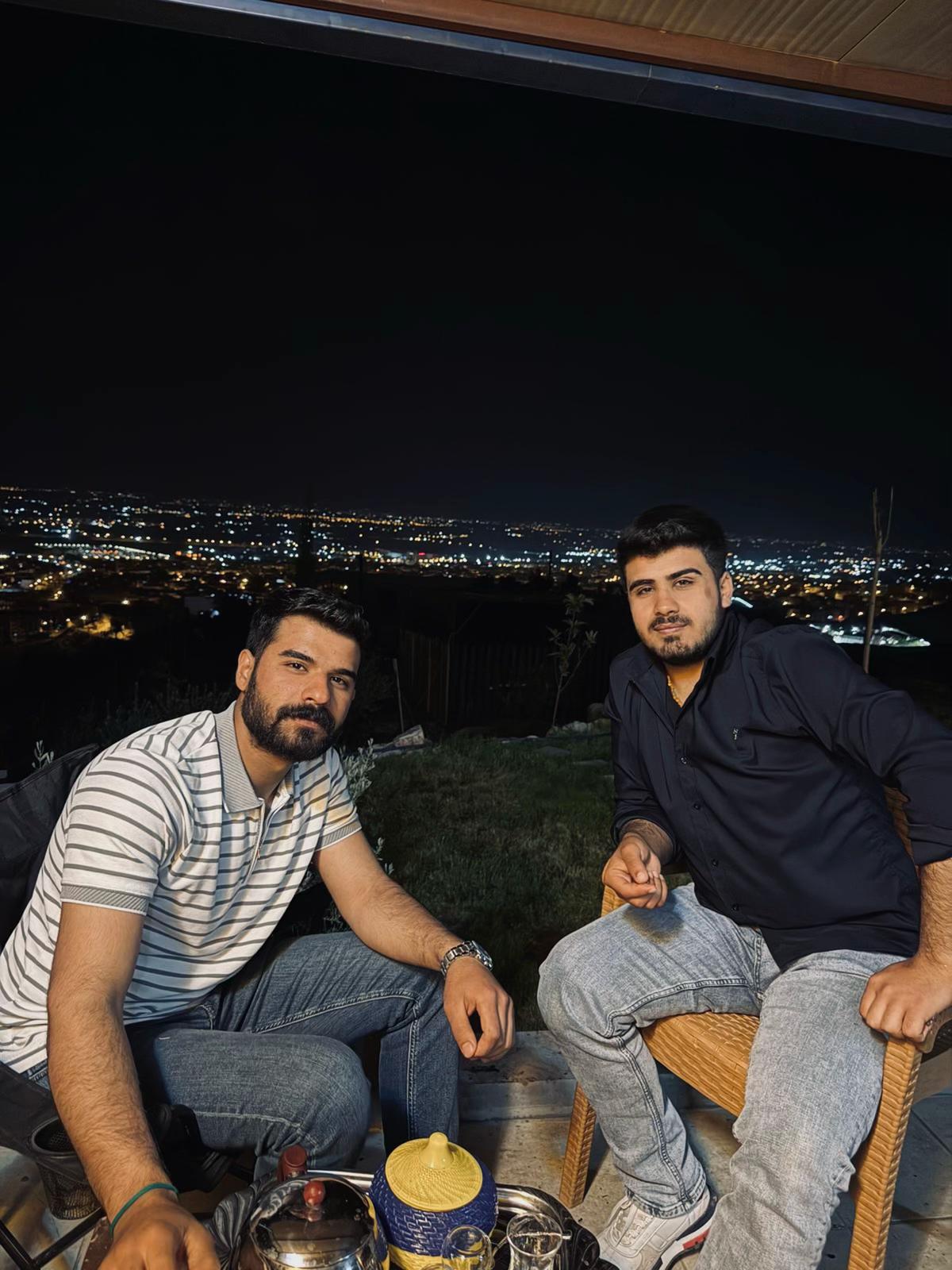 @Doğan 🦅