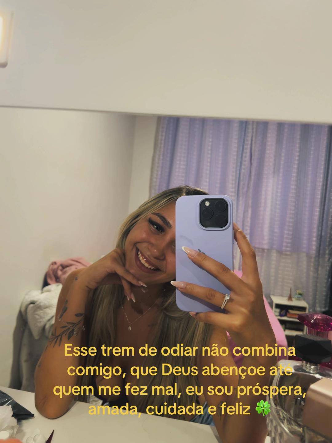 @jhennifer_rodrigues