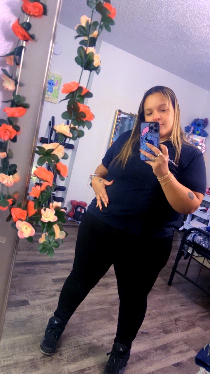 @Imoy Rodriguez