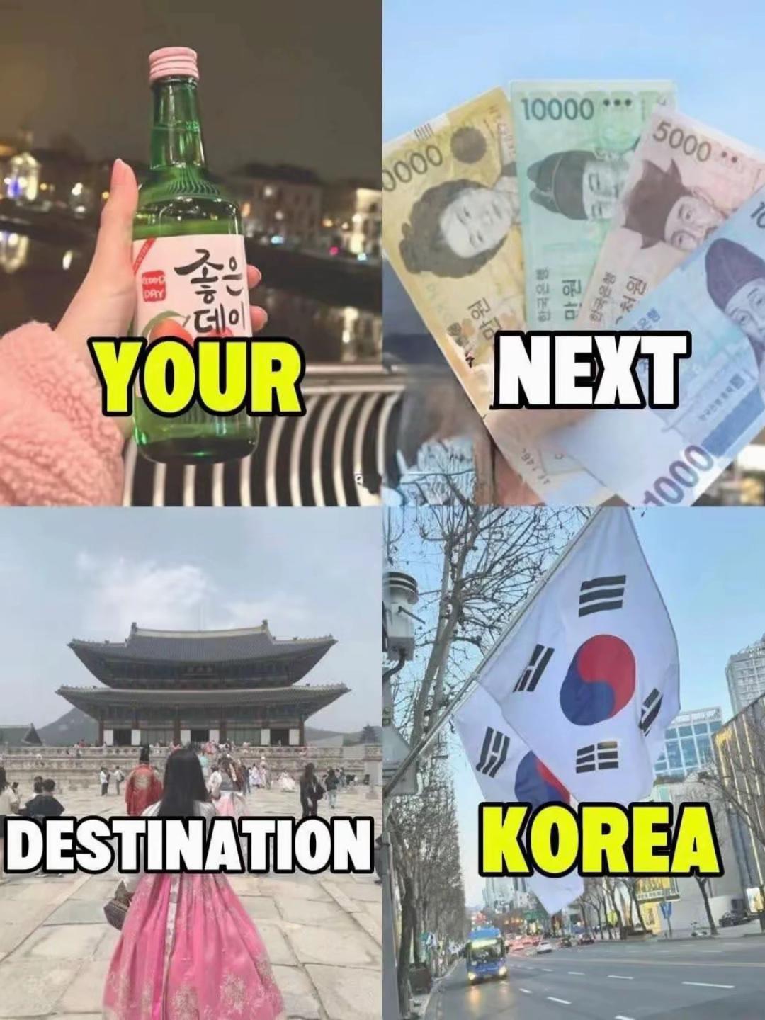 @Hafiz Korean language academy