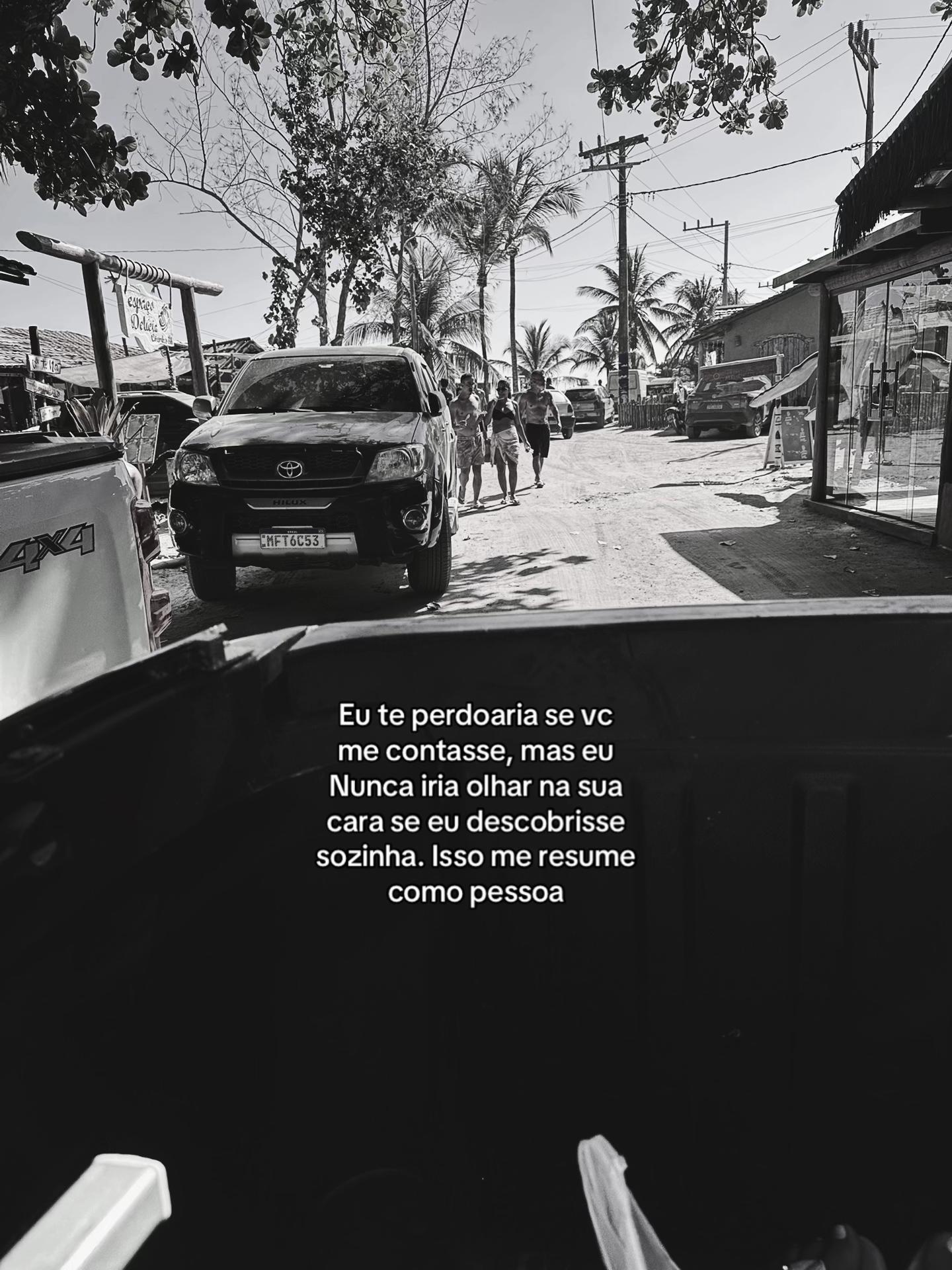 @𝓡𝐞𝐩𝐮𝐛𝐥𝐢𝐪𝐮𝐞!ఌ