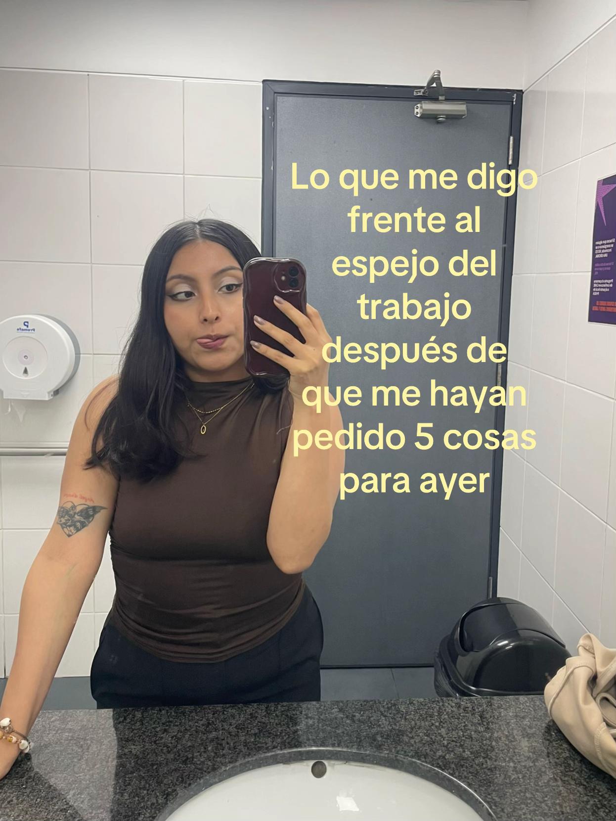 @Cielo Katerin 🌌