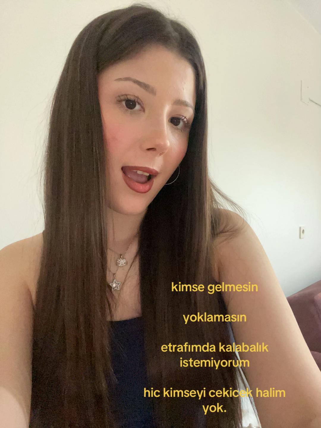 @yağmur