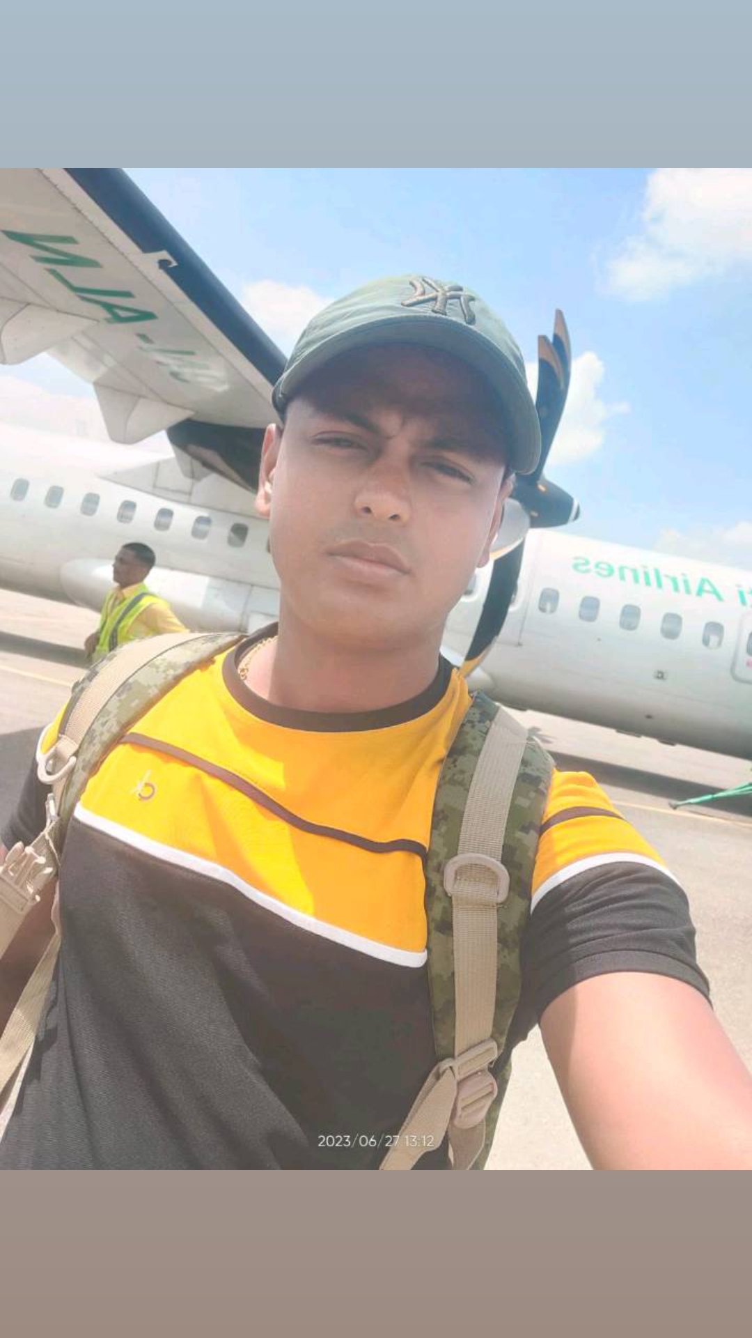 @*Royal_Boy_Thakur*❤️👑👑
