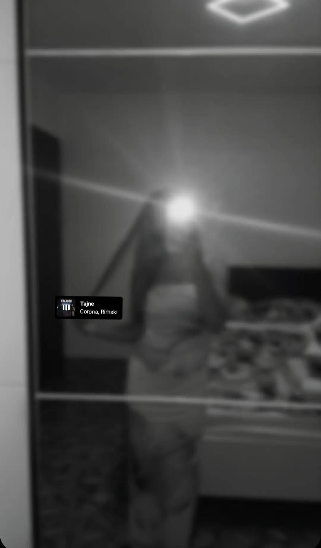 @𝓥𝓲𝓴𝓽𝓸𝓻𝓲𝓳𝓪🤍
