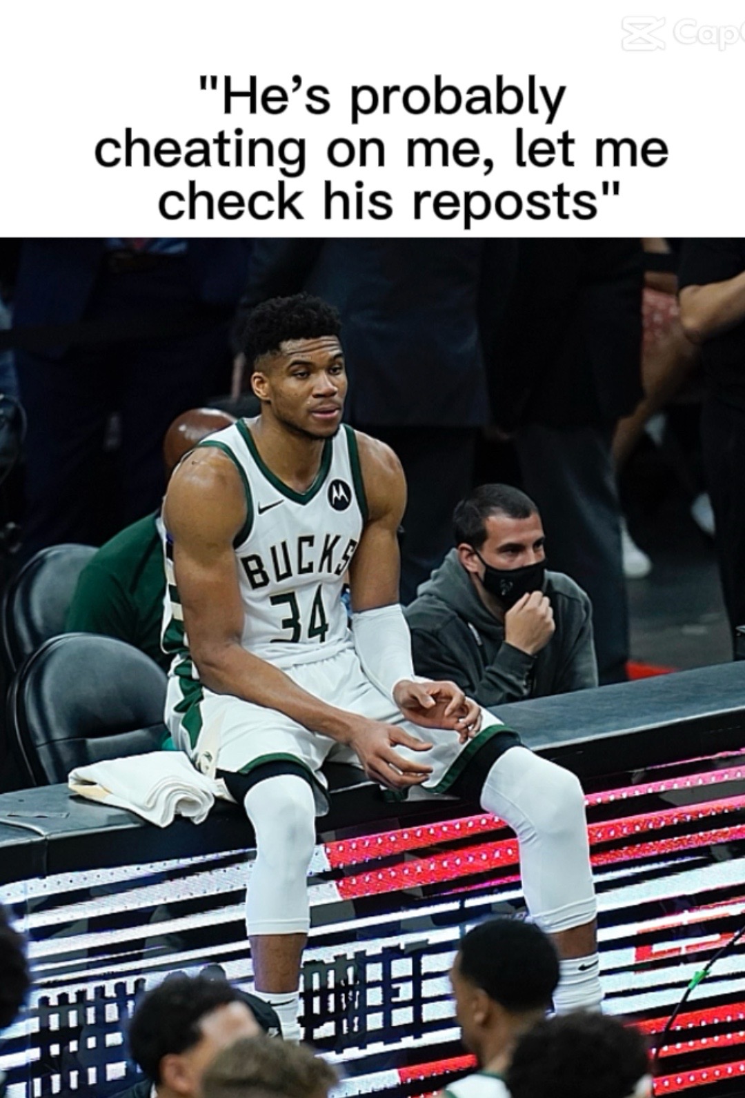 @Wilsonszn5