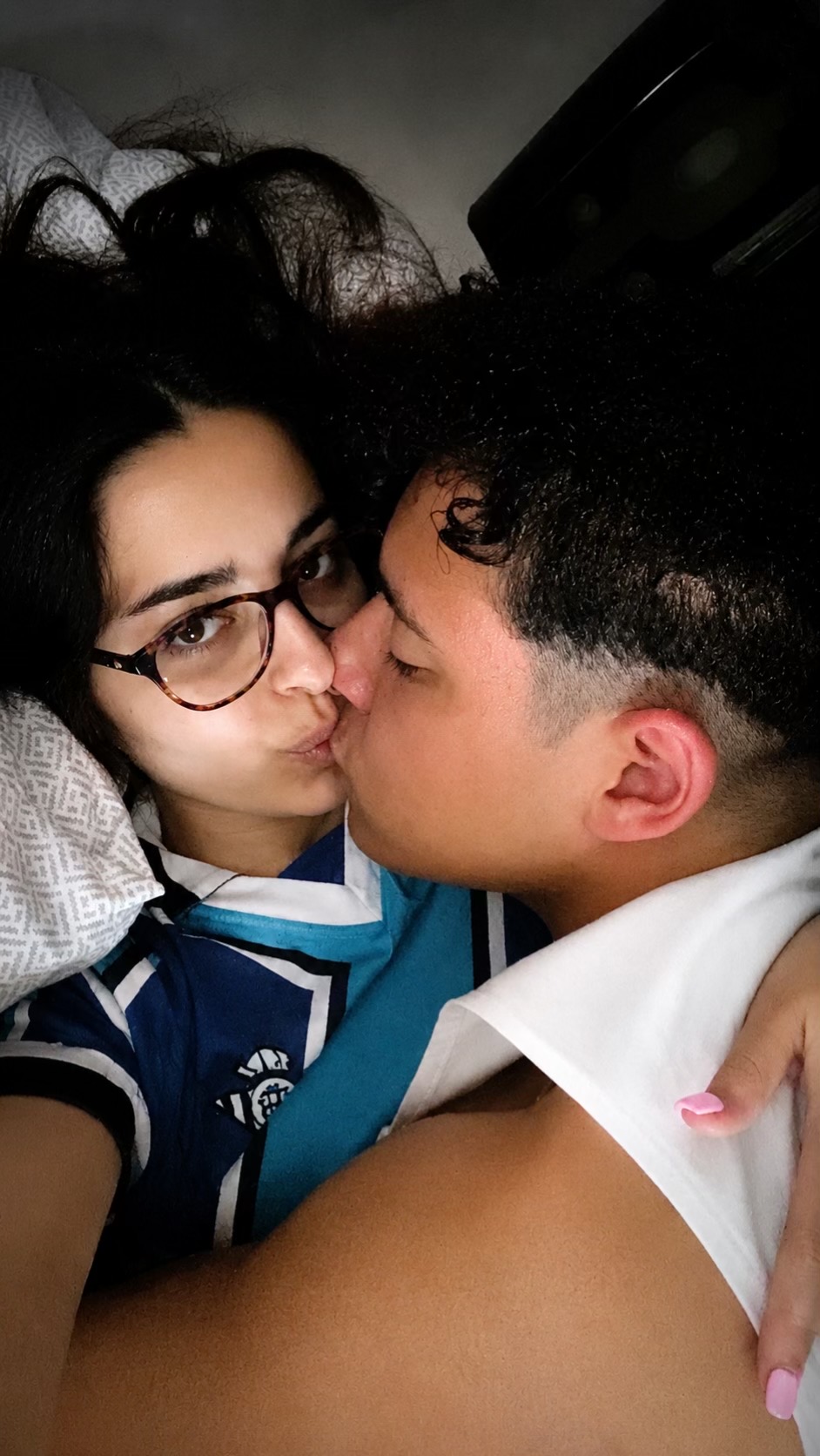 @Natalia