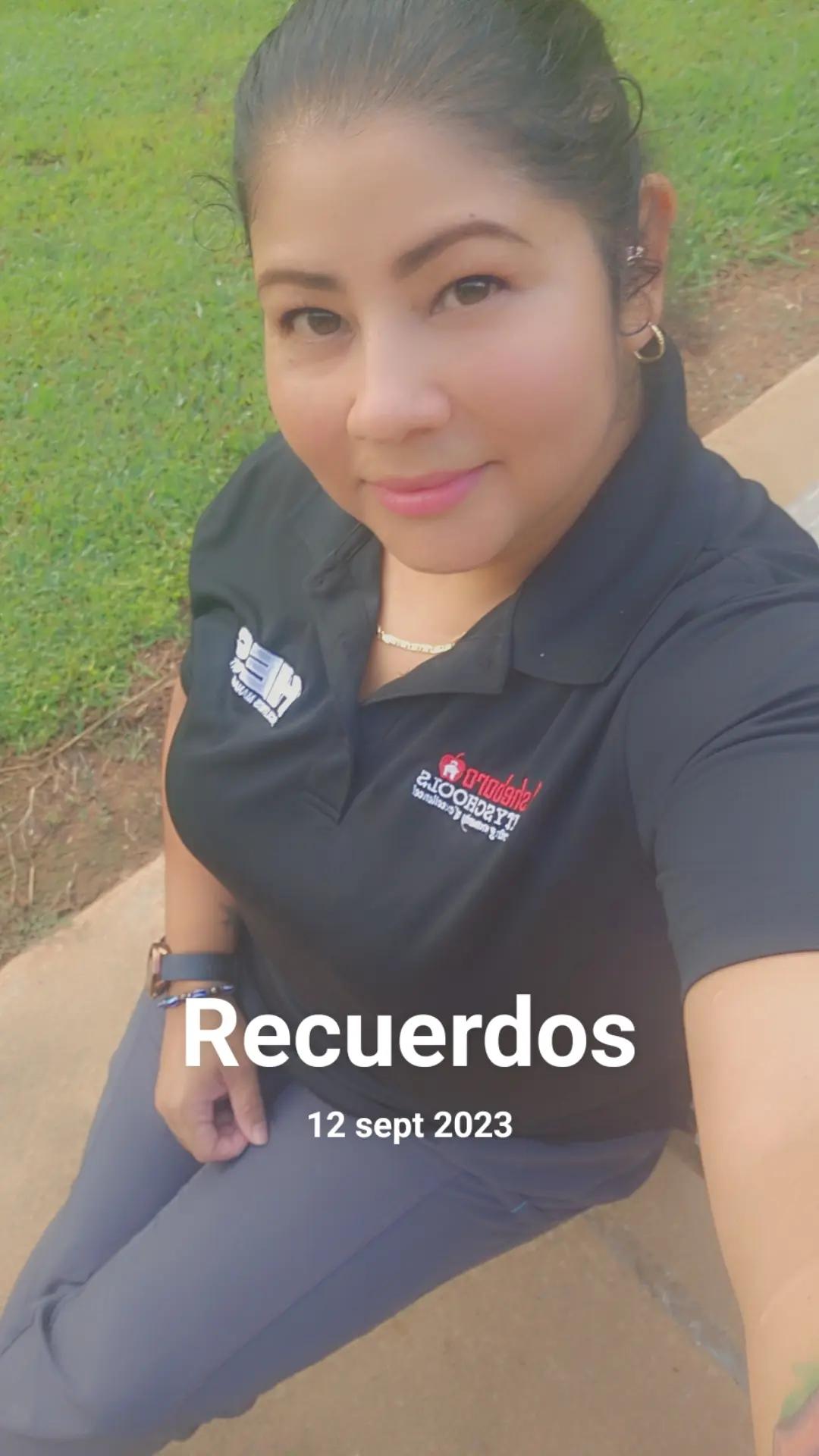 @🦋🦋Suley503🦀🦋