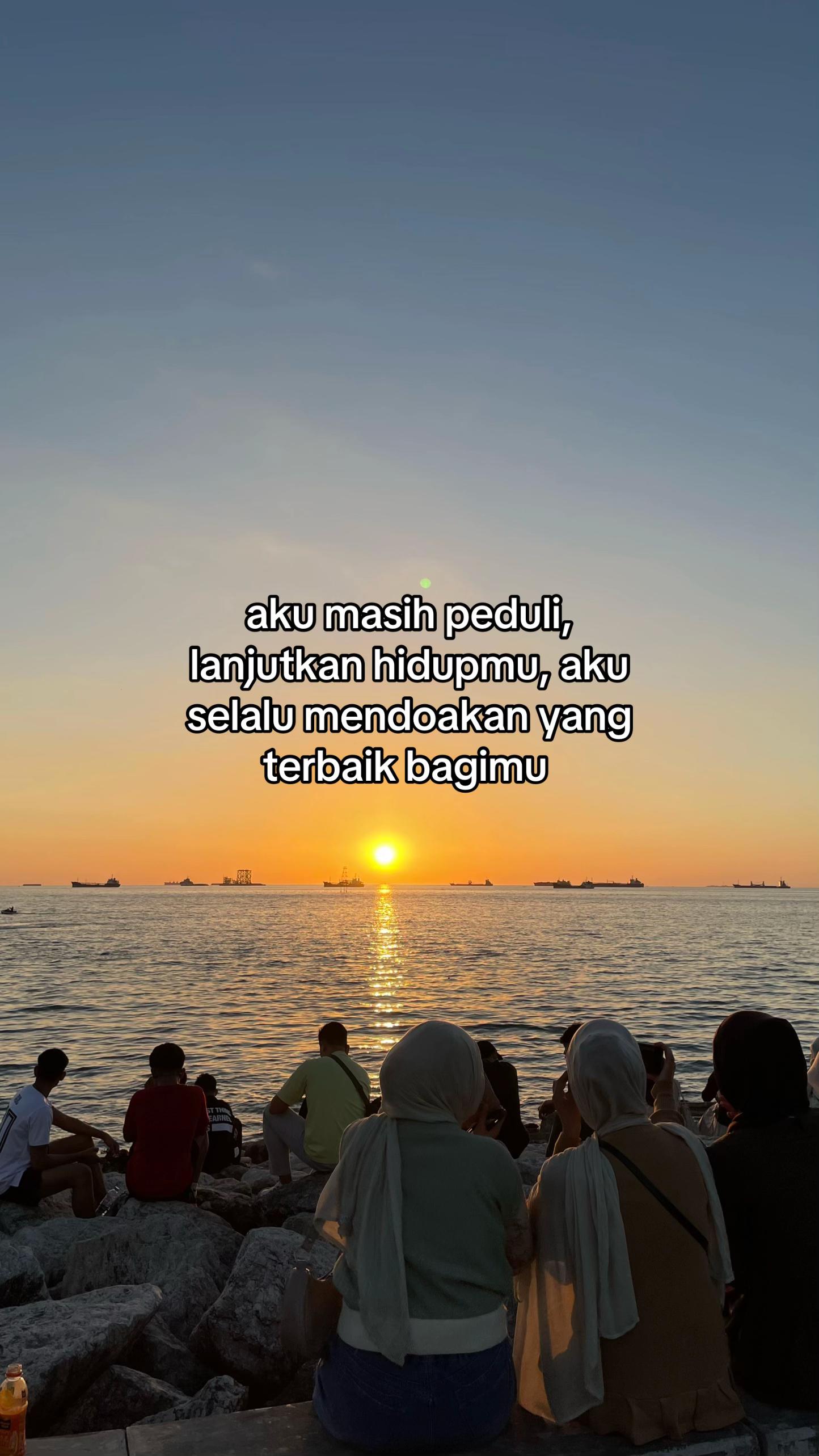 @Umar Nawir