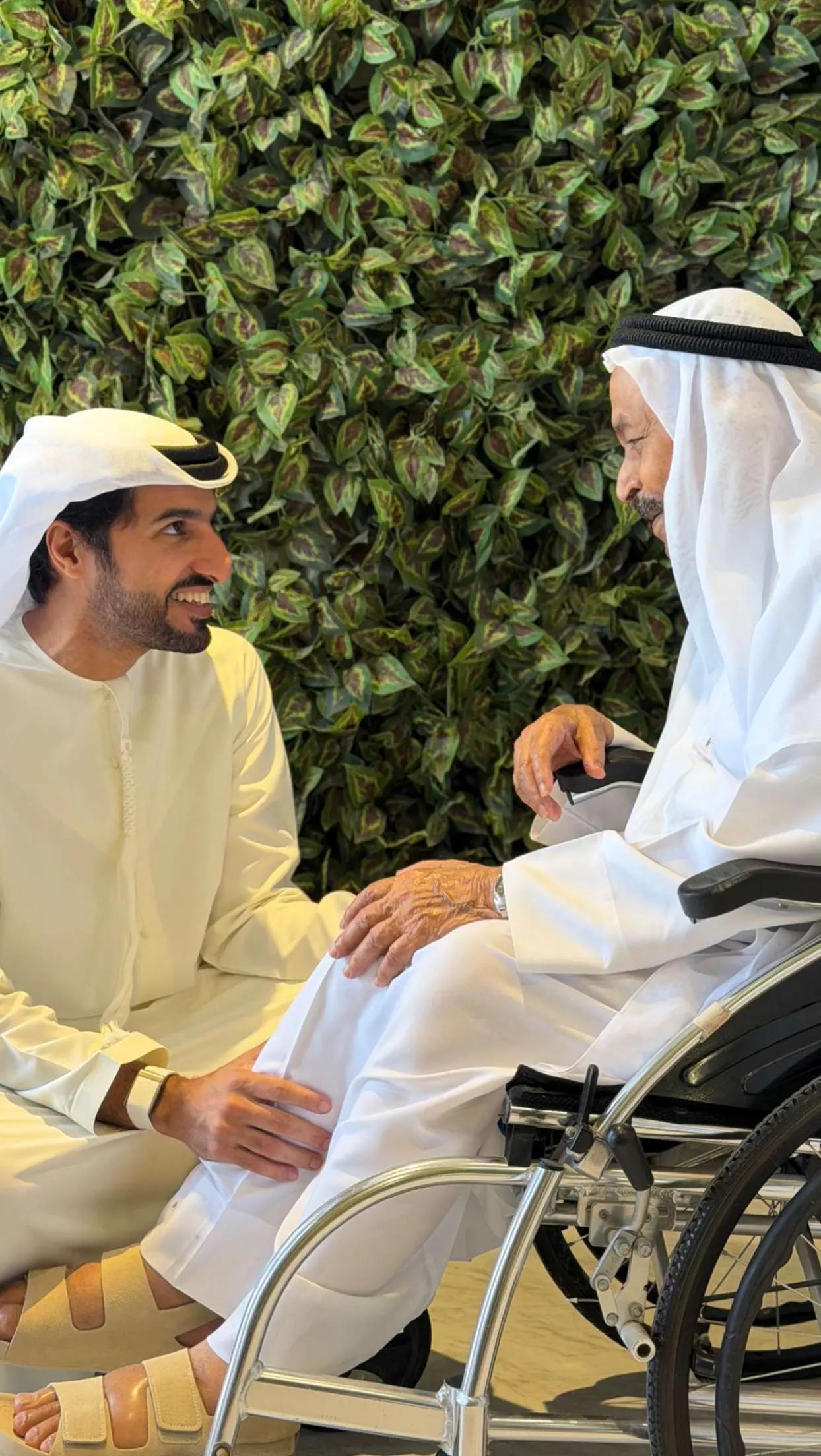 @RRR🇦🇪
