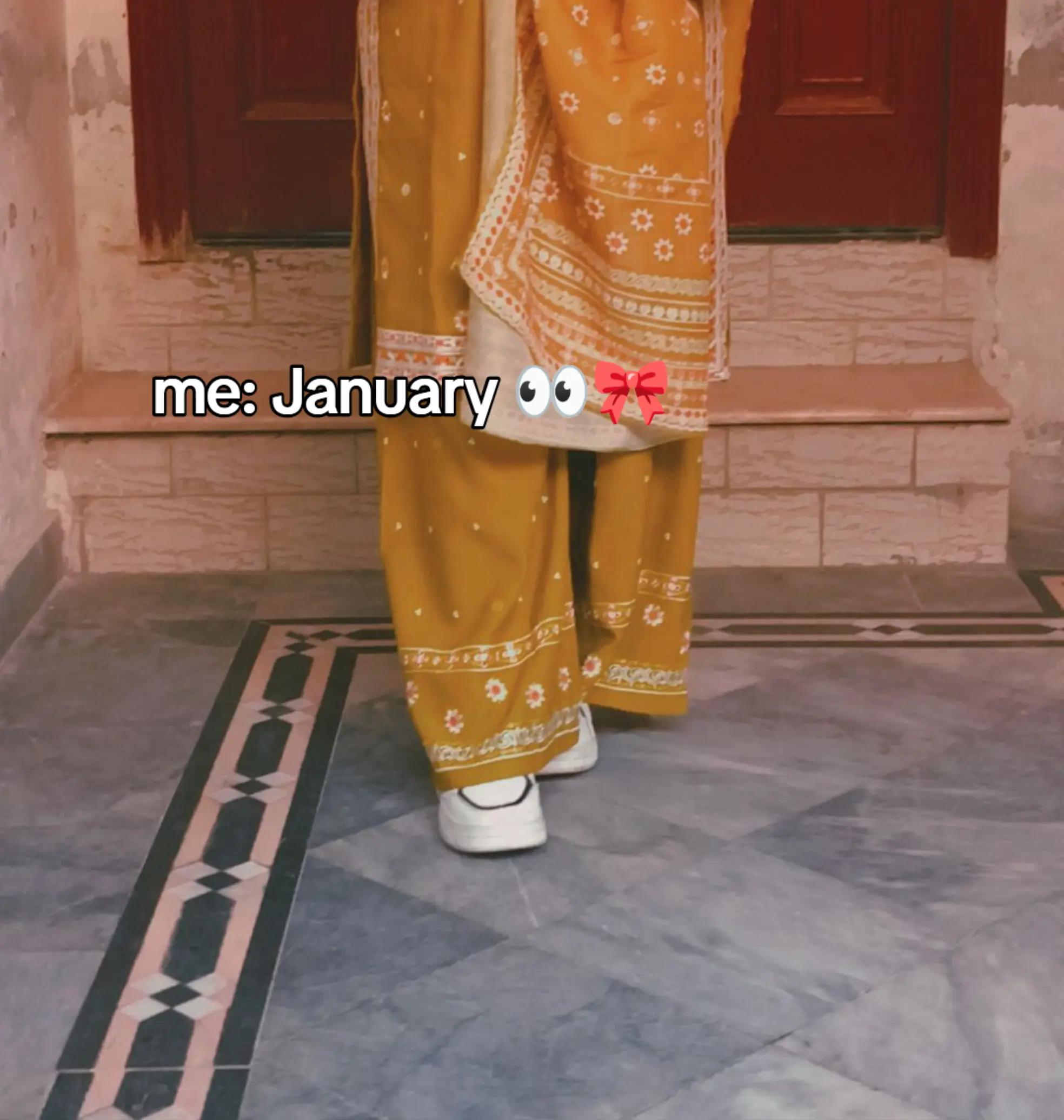@𝑵𝒐𝒕_𝒀𝒐𝒖𝒓_𝑨𝒃𝒊𝒊🚩🖤