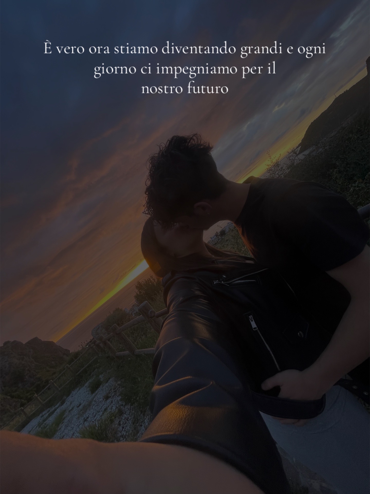 @deboraa