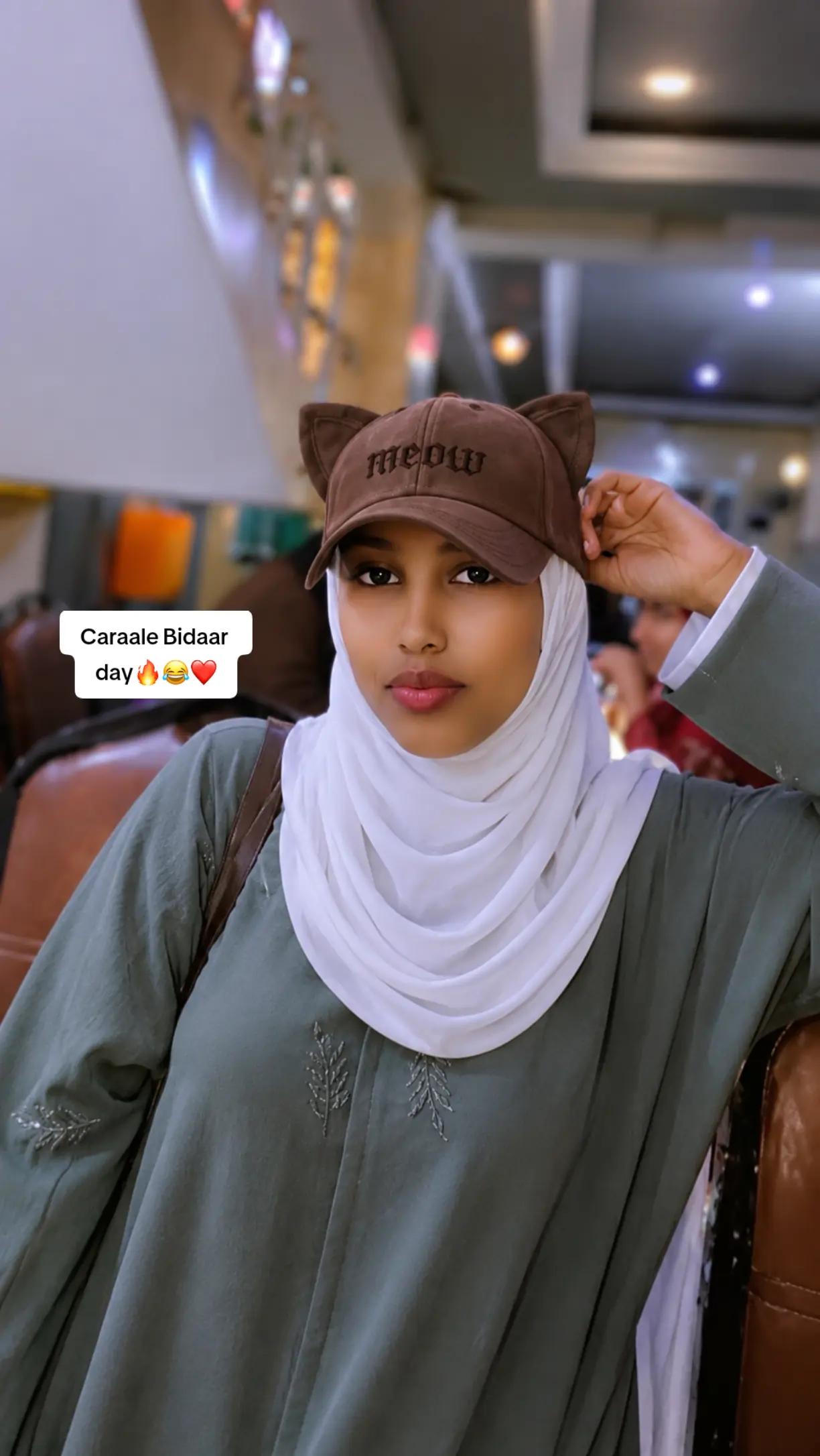 @ƊarmaaN😍❤️