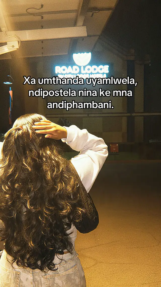 @toxicatedhun