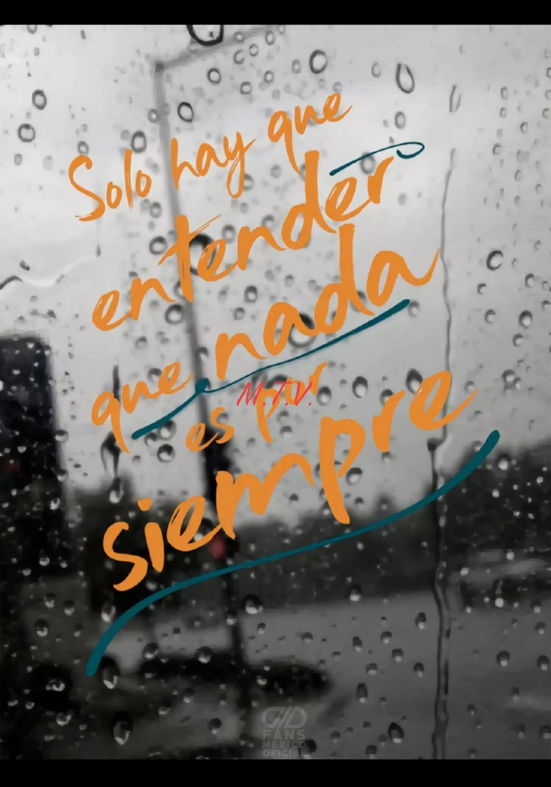 @Mireya M.T.V