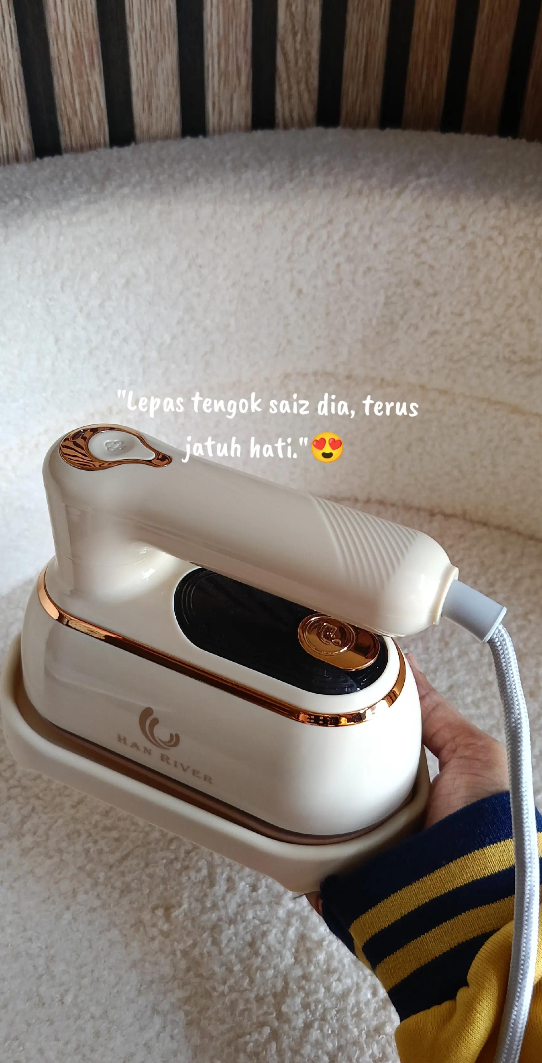 @aziah abdul rahim